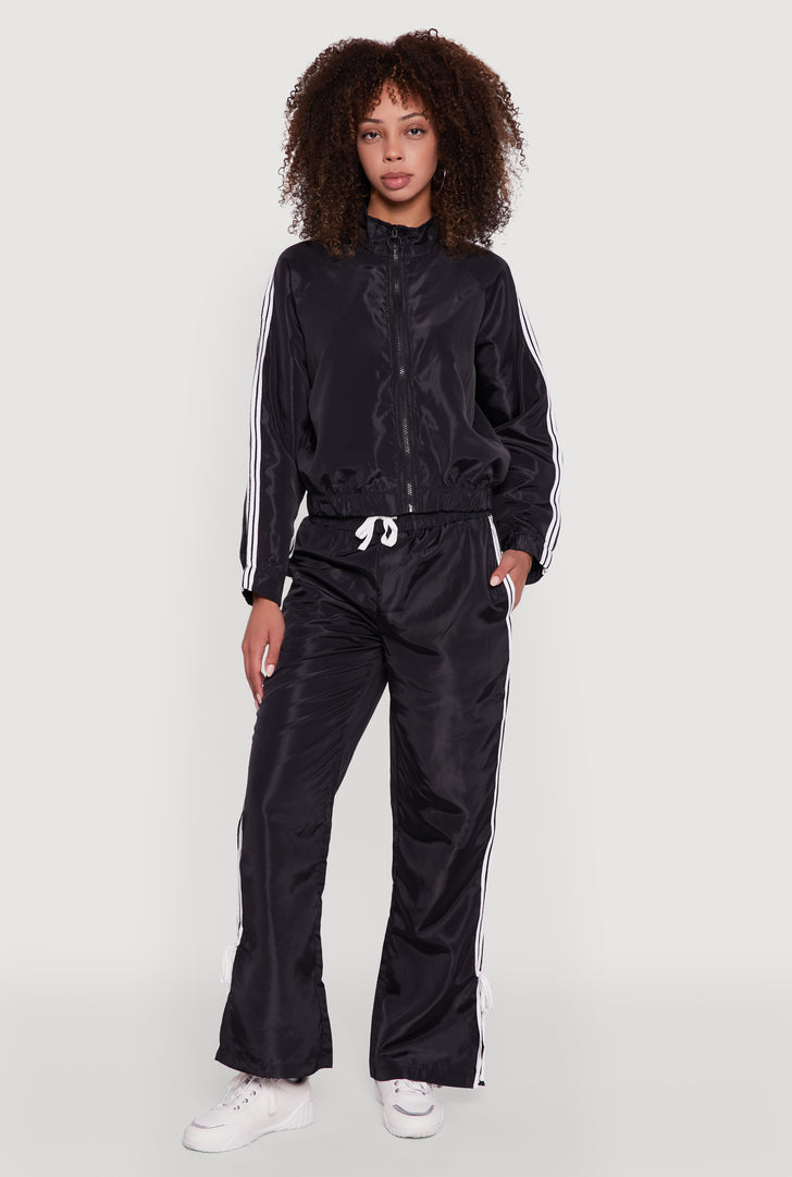 3413075173831015_002