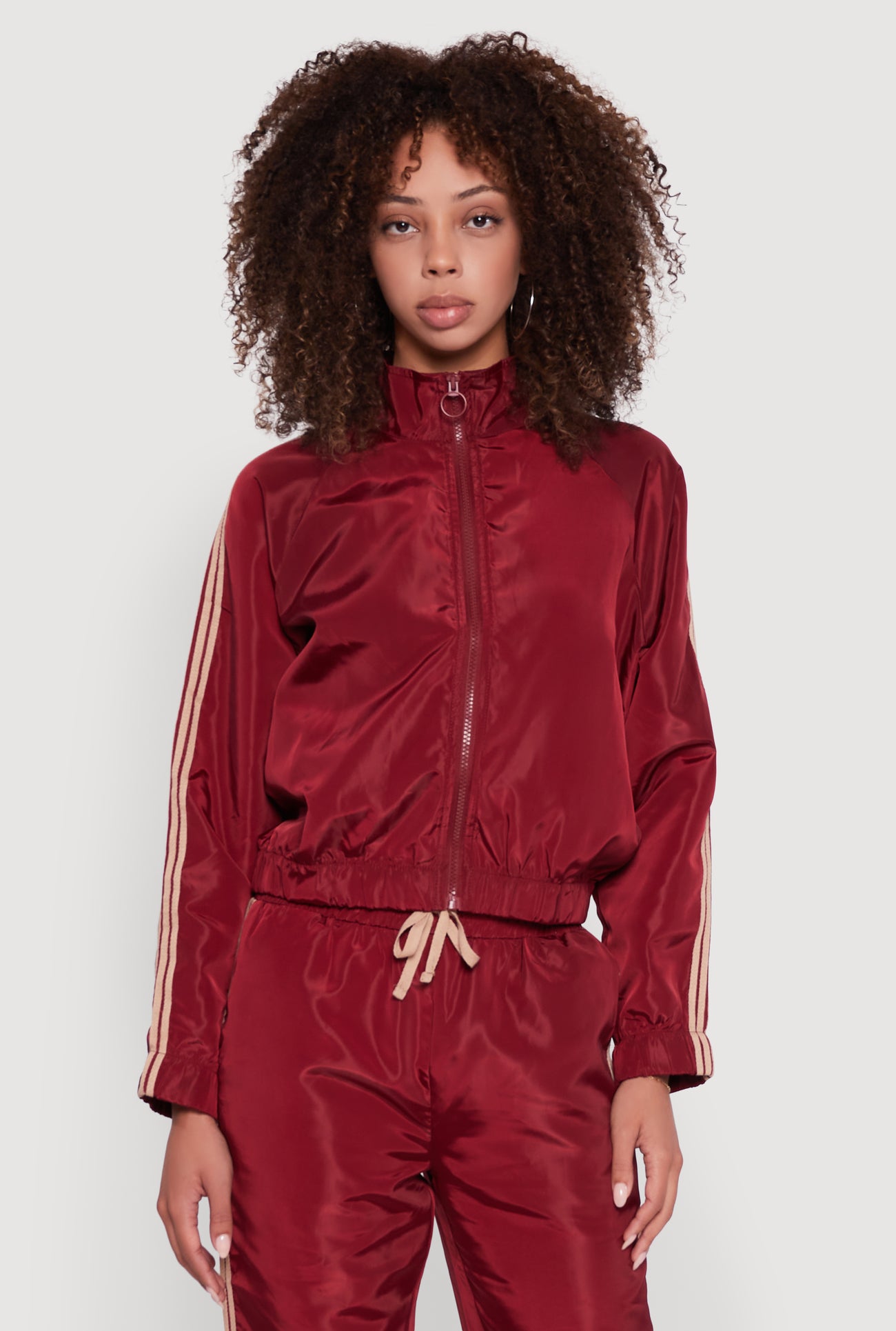 3413075173831364_001