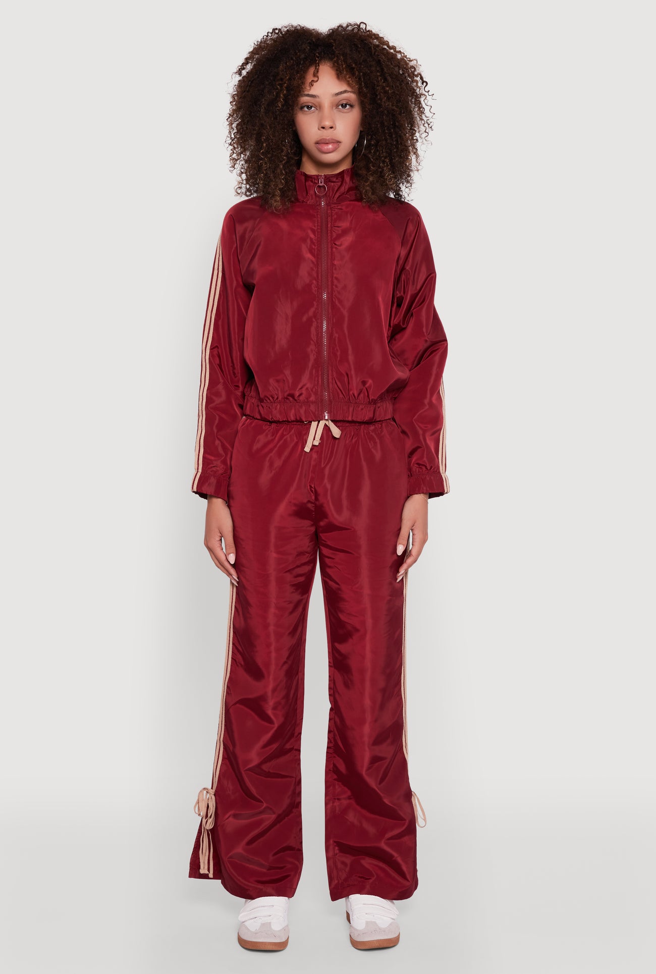 3413075173831364_003