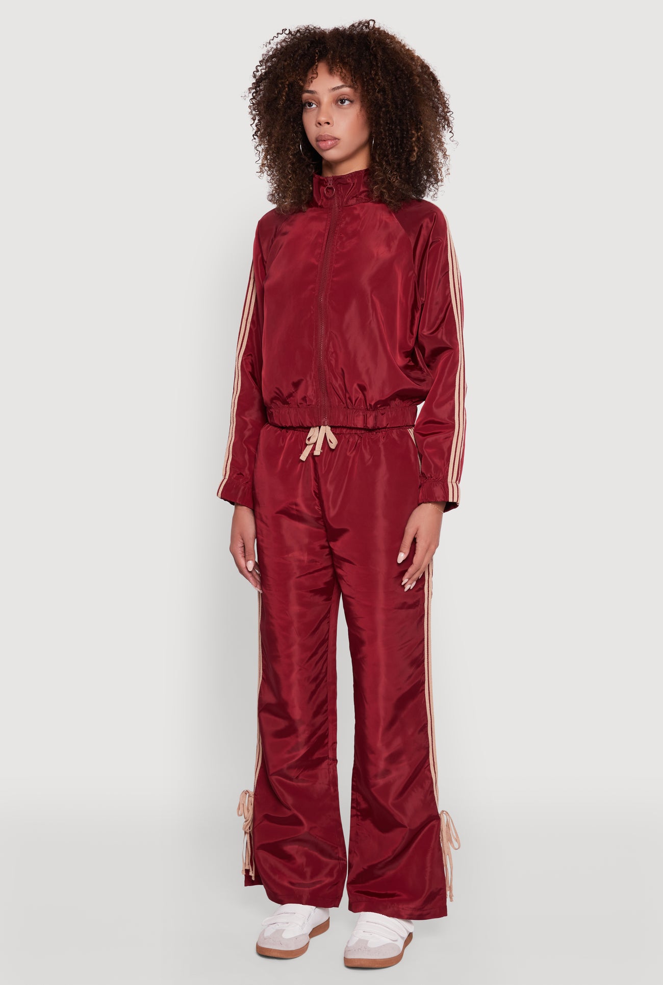 3413075173831364_005