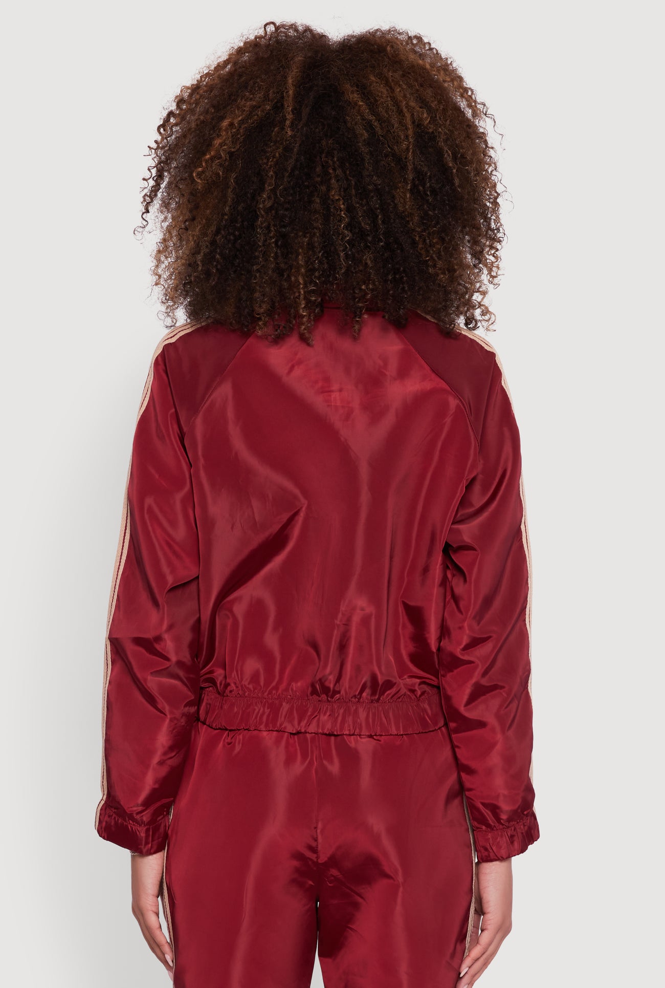 3413075173831364_006