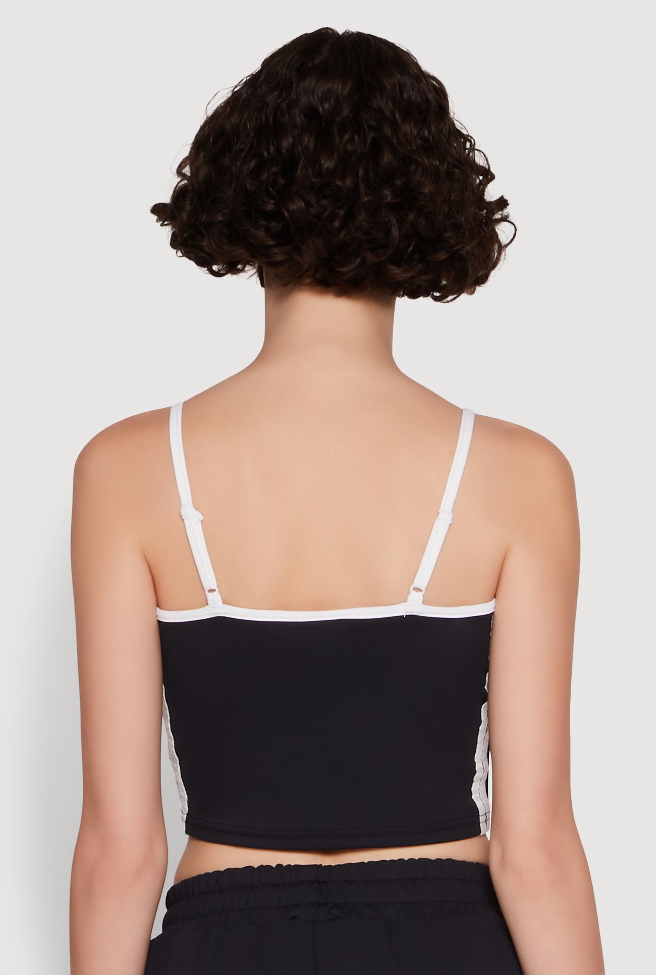 3413075178760015_006