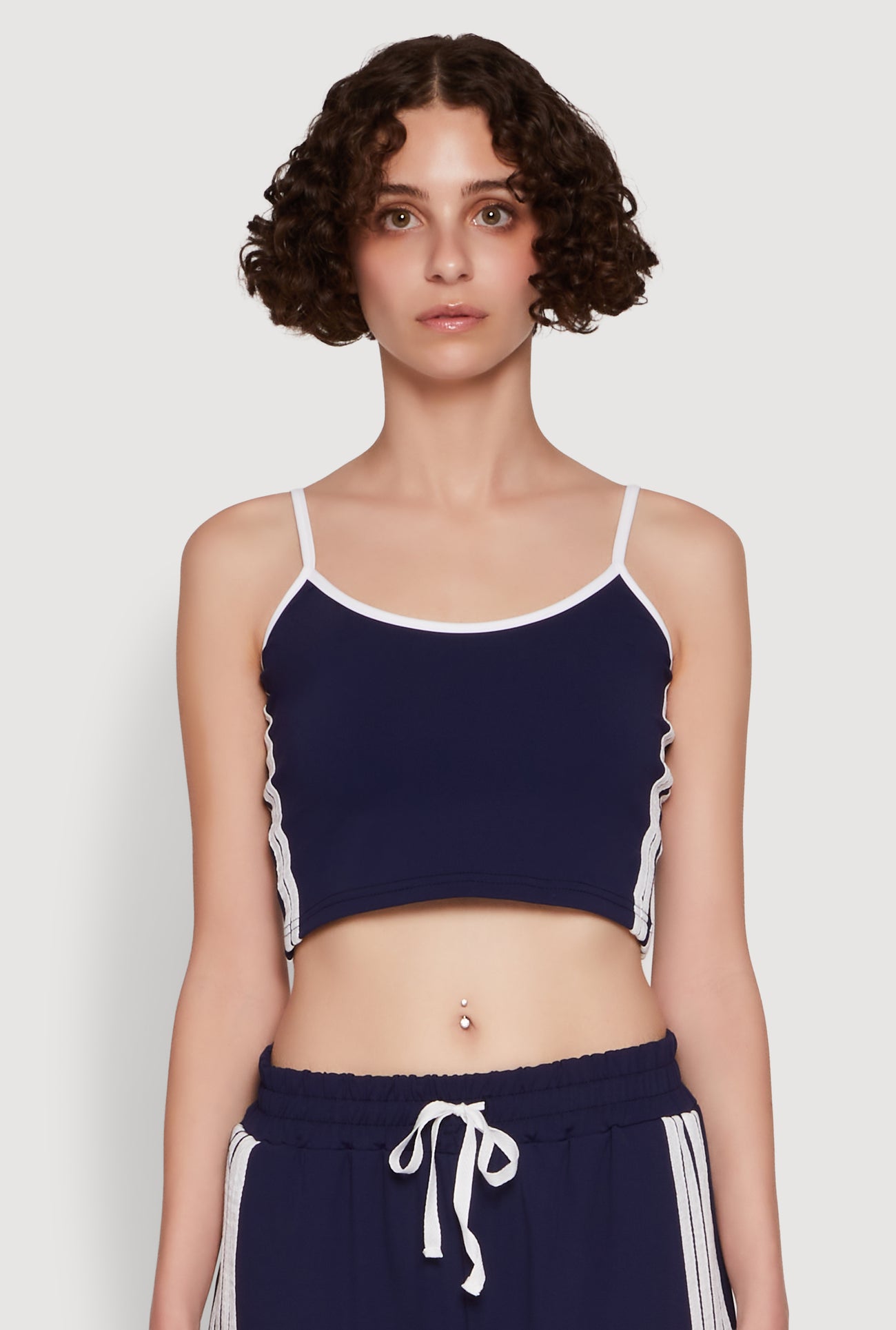 3413075178760041_001