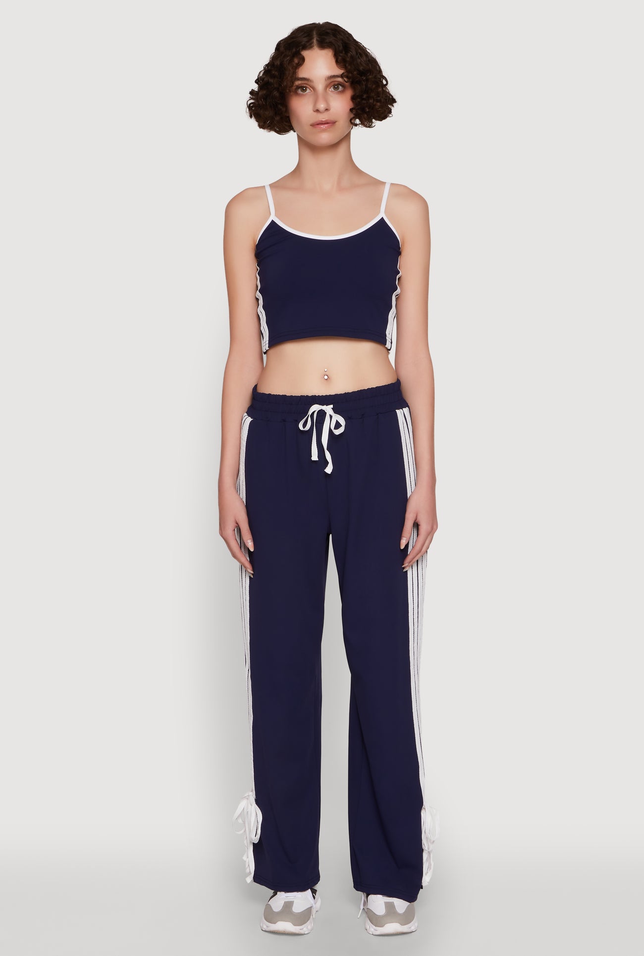 3413075178760041_002