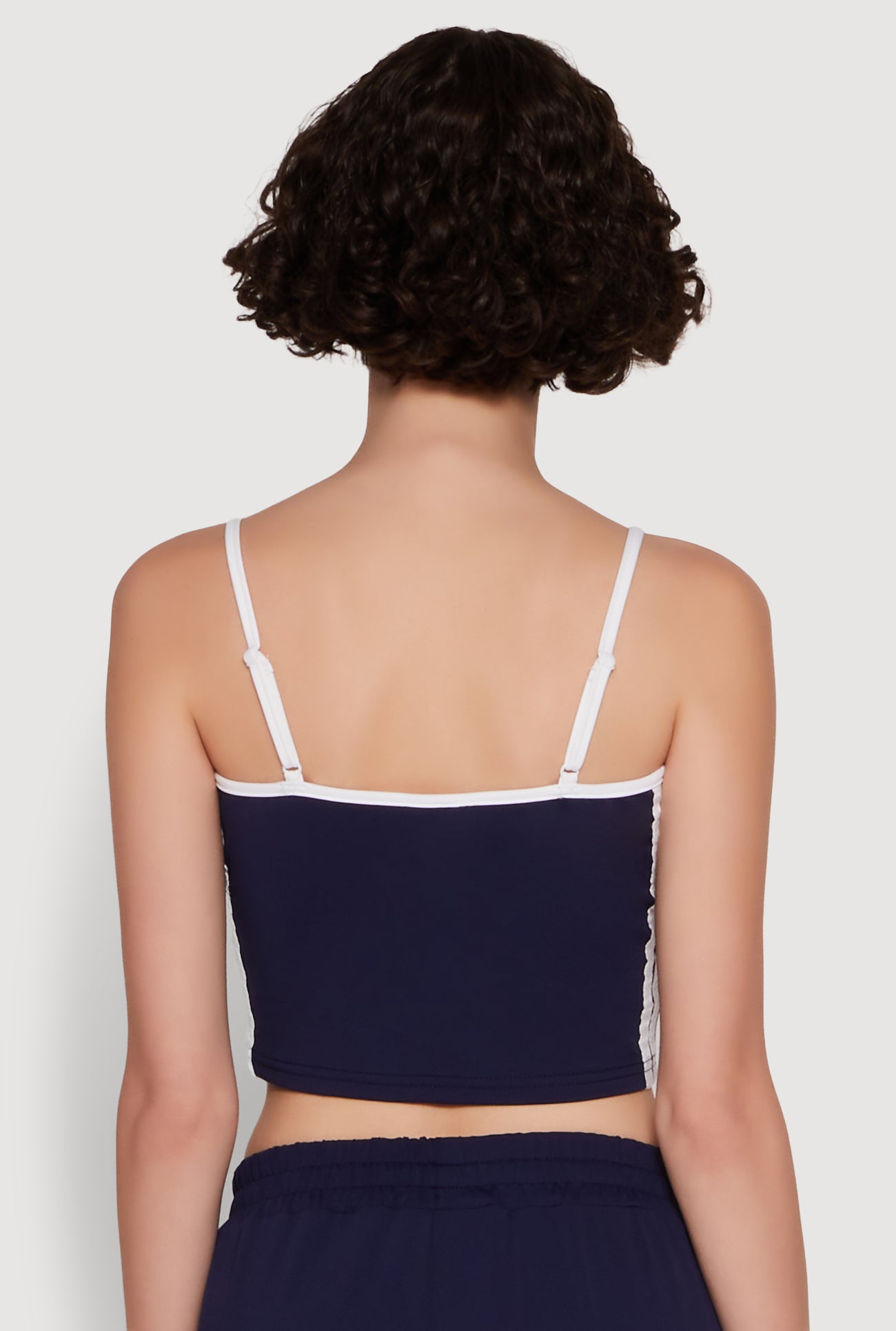 3413075178760041_006