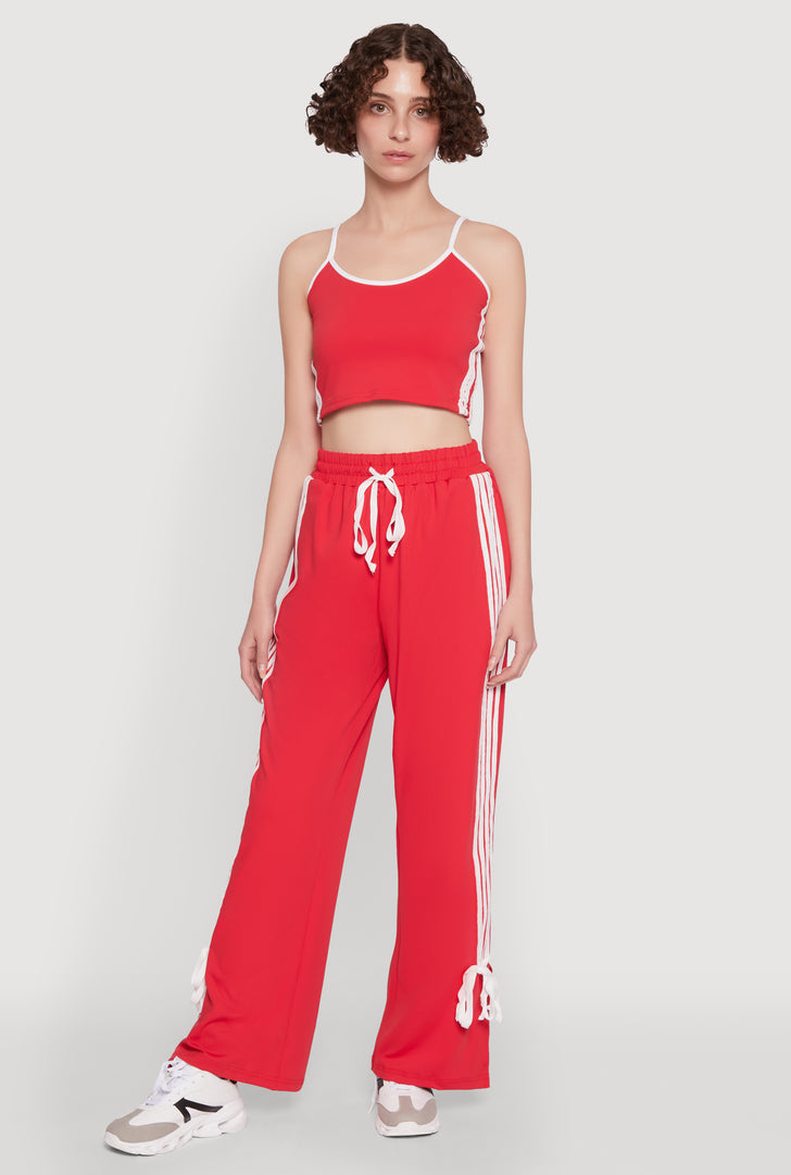 3413075178760060_002