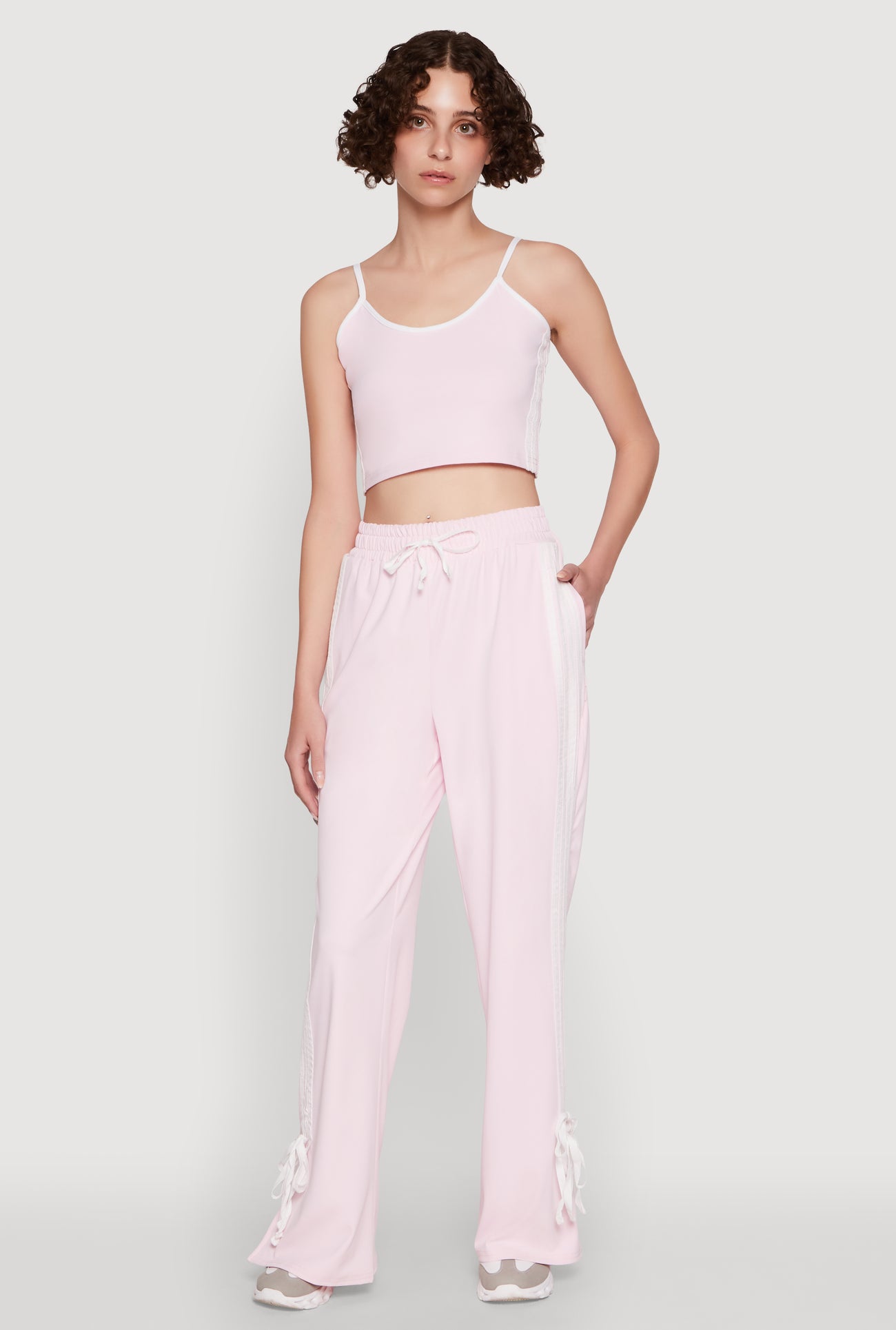 3413075178760066_003