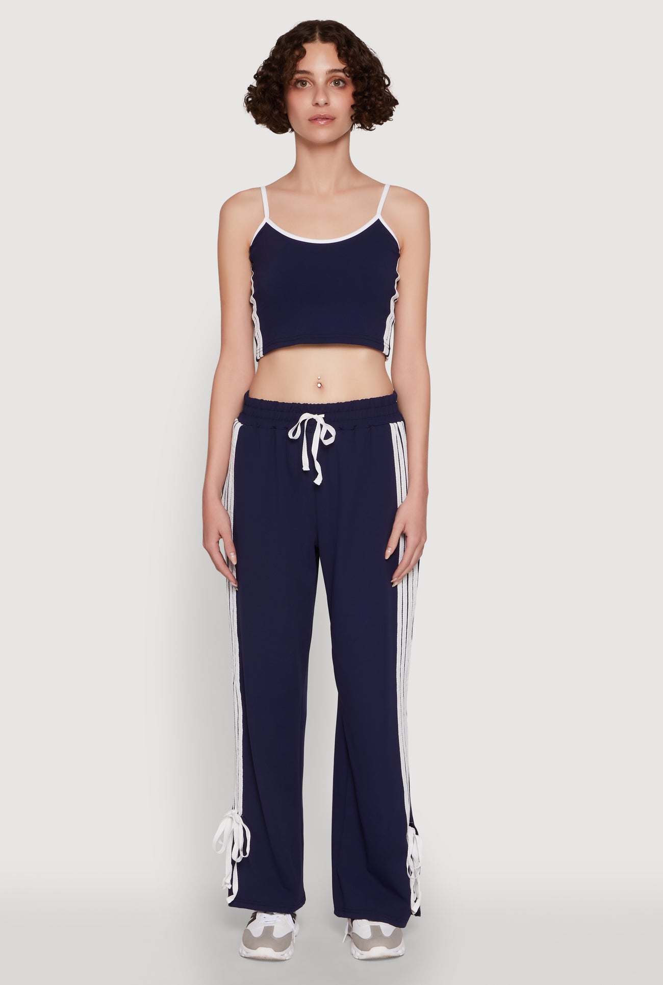 3413075178761041_001