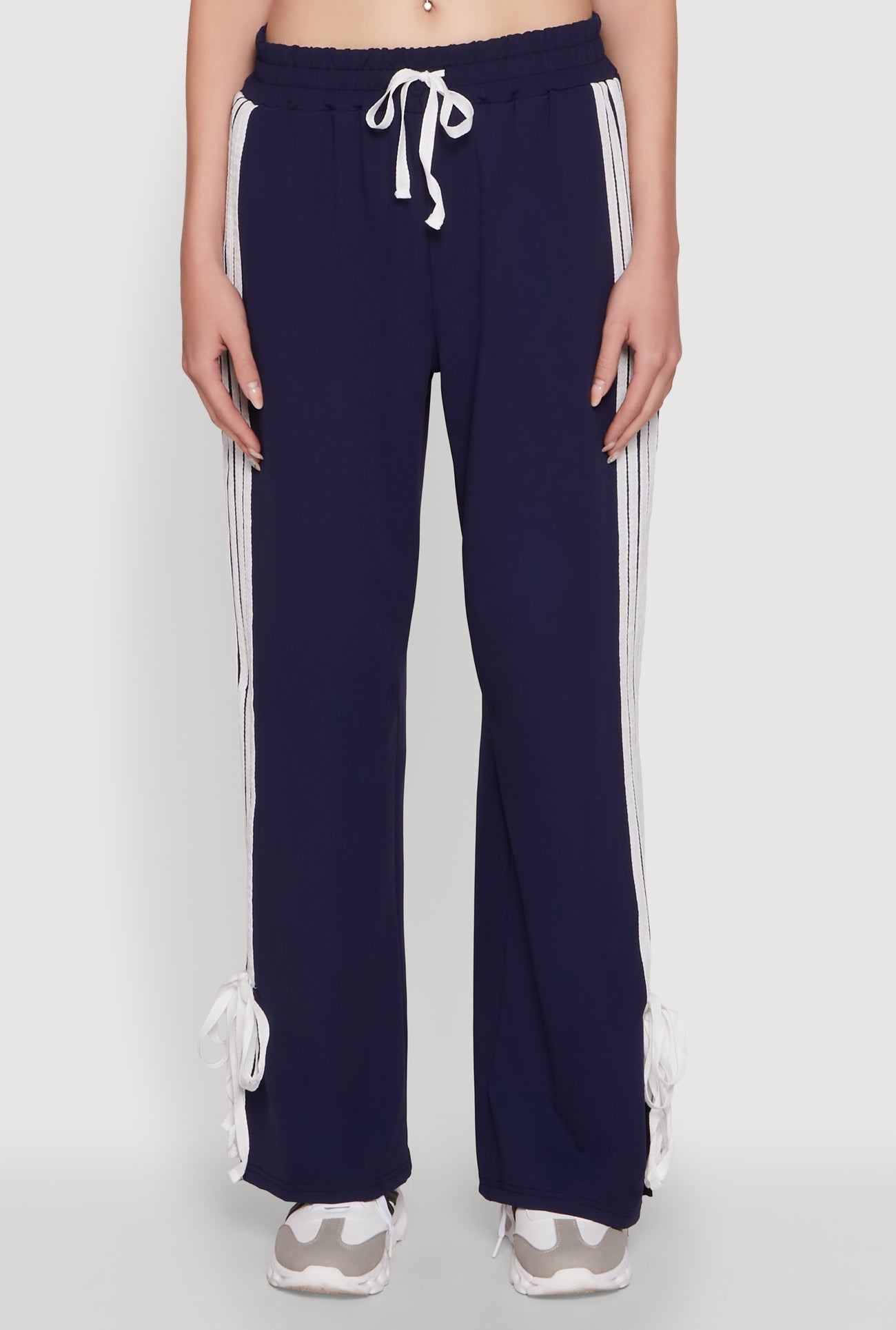 3413075178761041_003