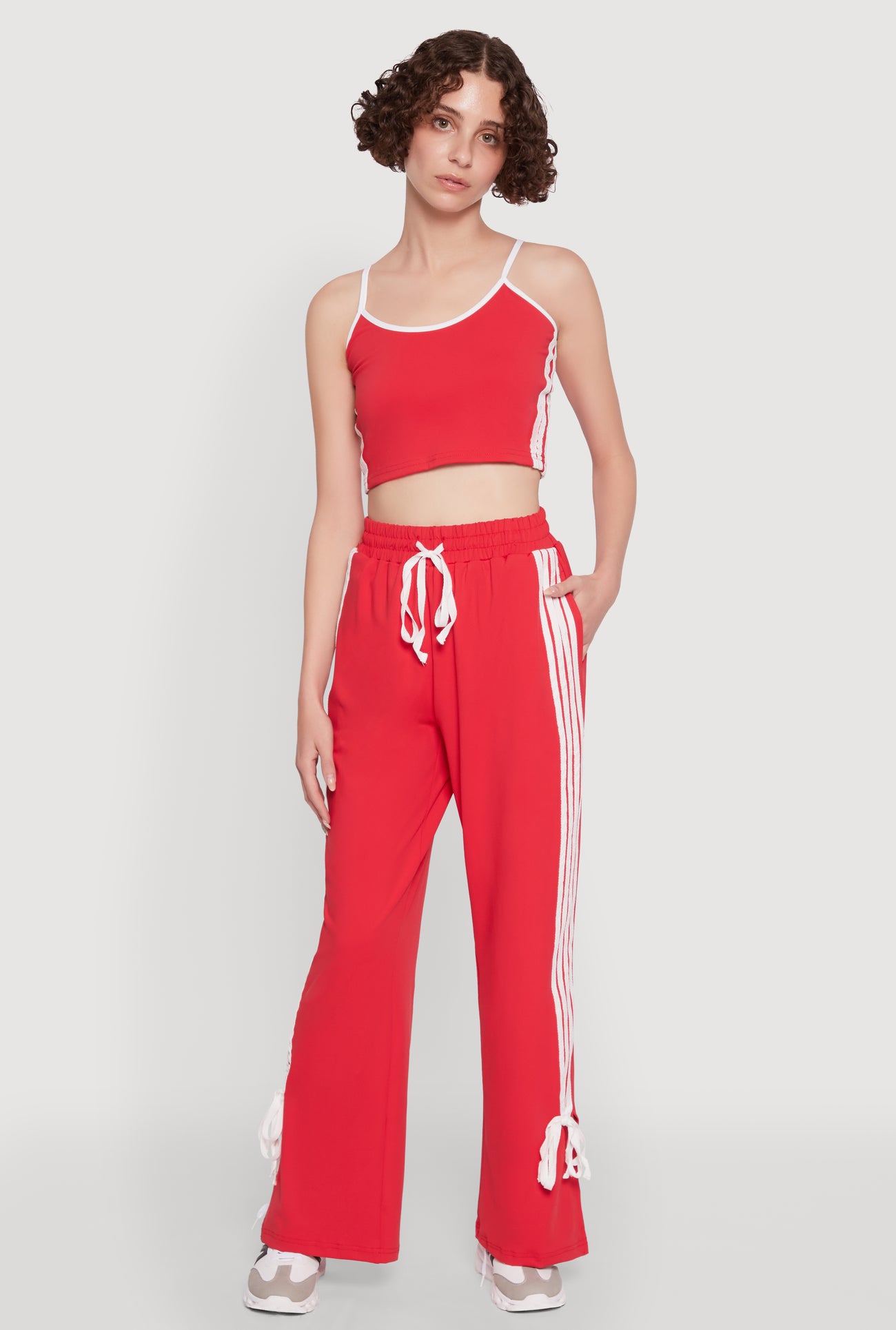 3413075178761060_001