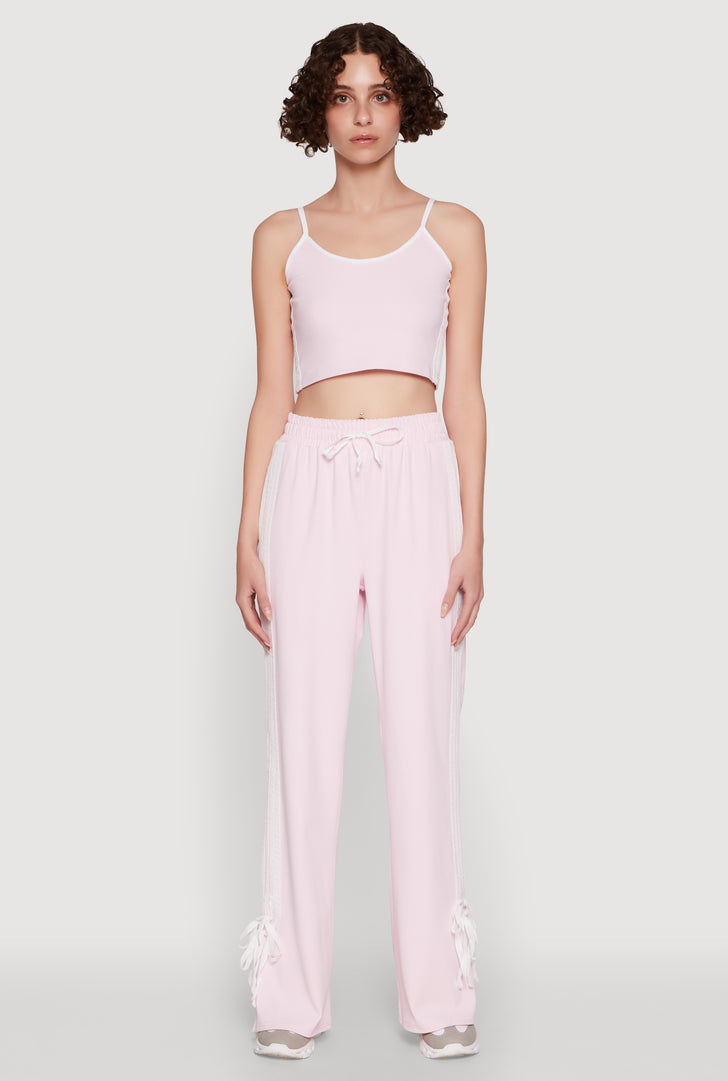 3413075178761066_002