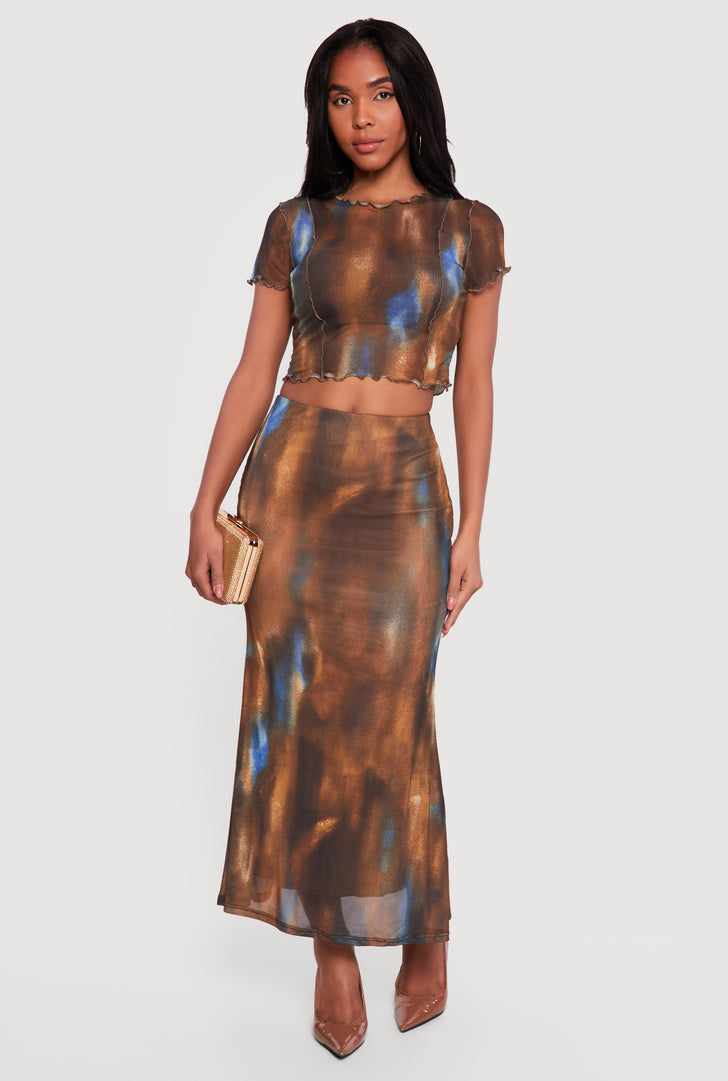 3413075392530020_002