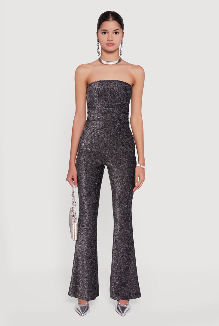 3413077130257007_002