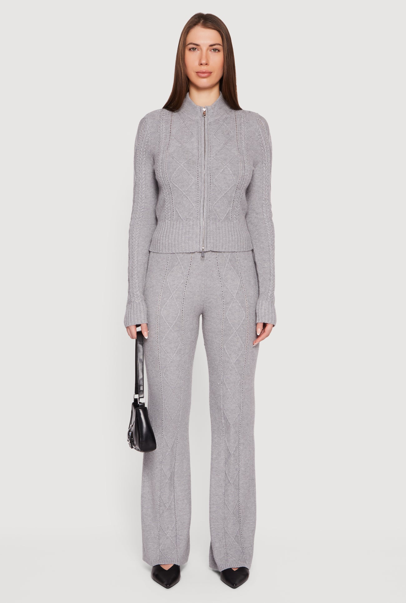 3413077131284004_001