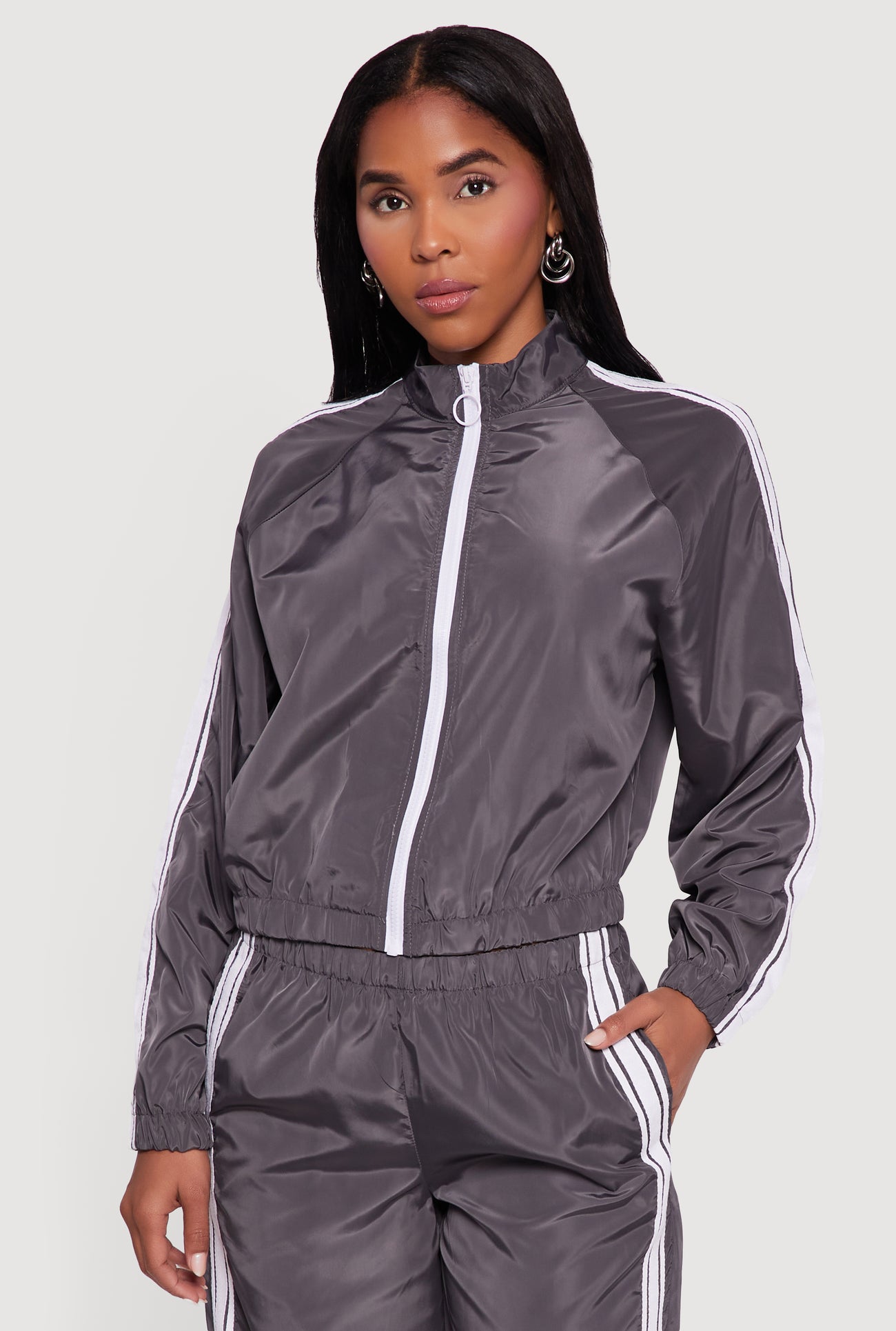 3413077131517005_001