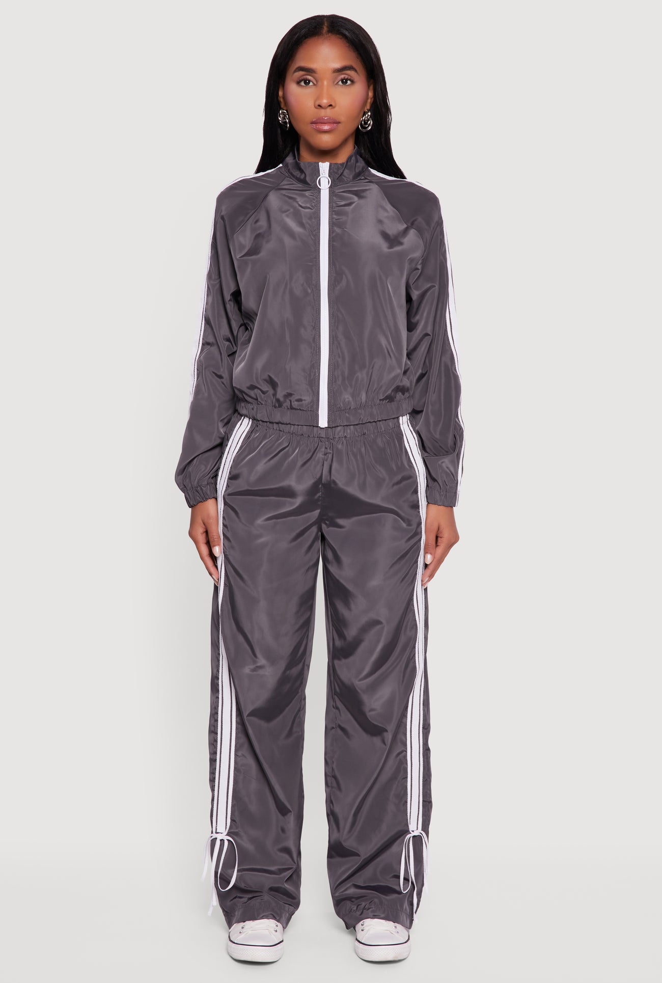 3413077131517005_003