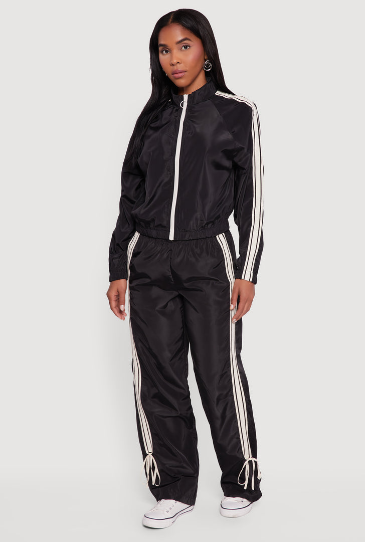 3413077131517015_002