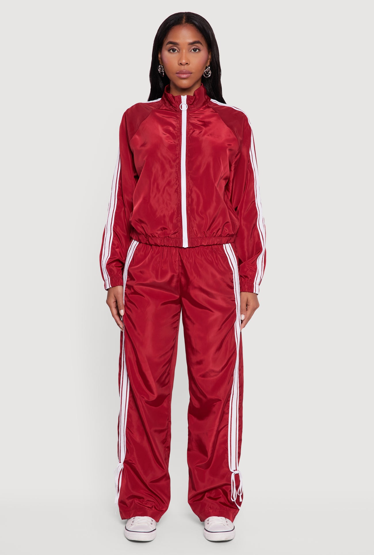 3413077131517060_003