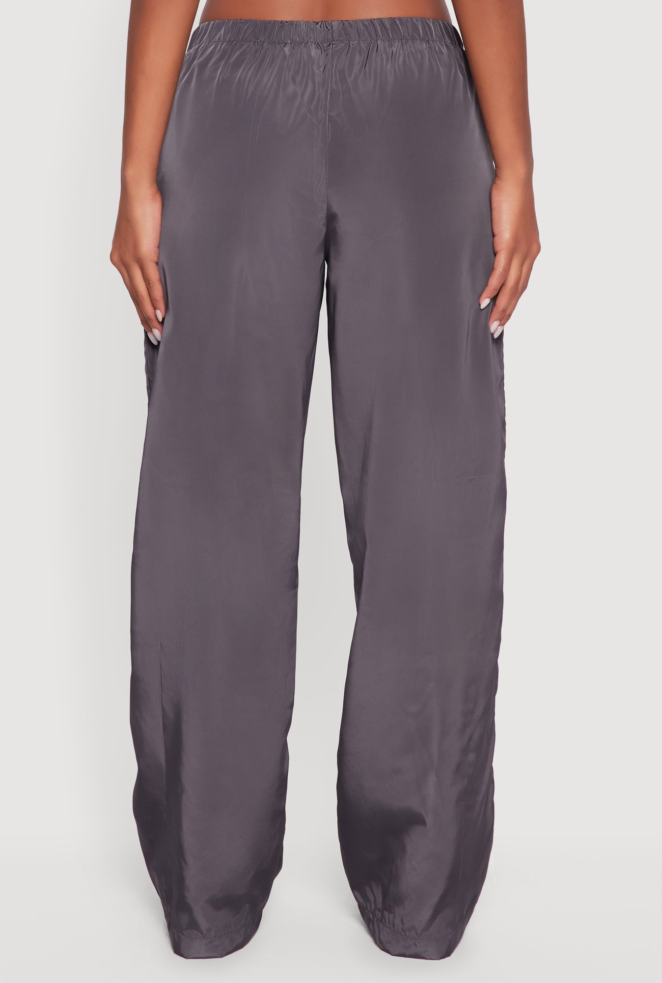 3413077131518005_005