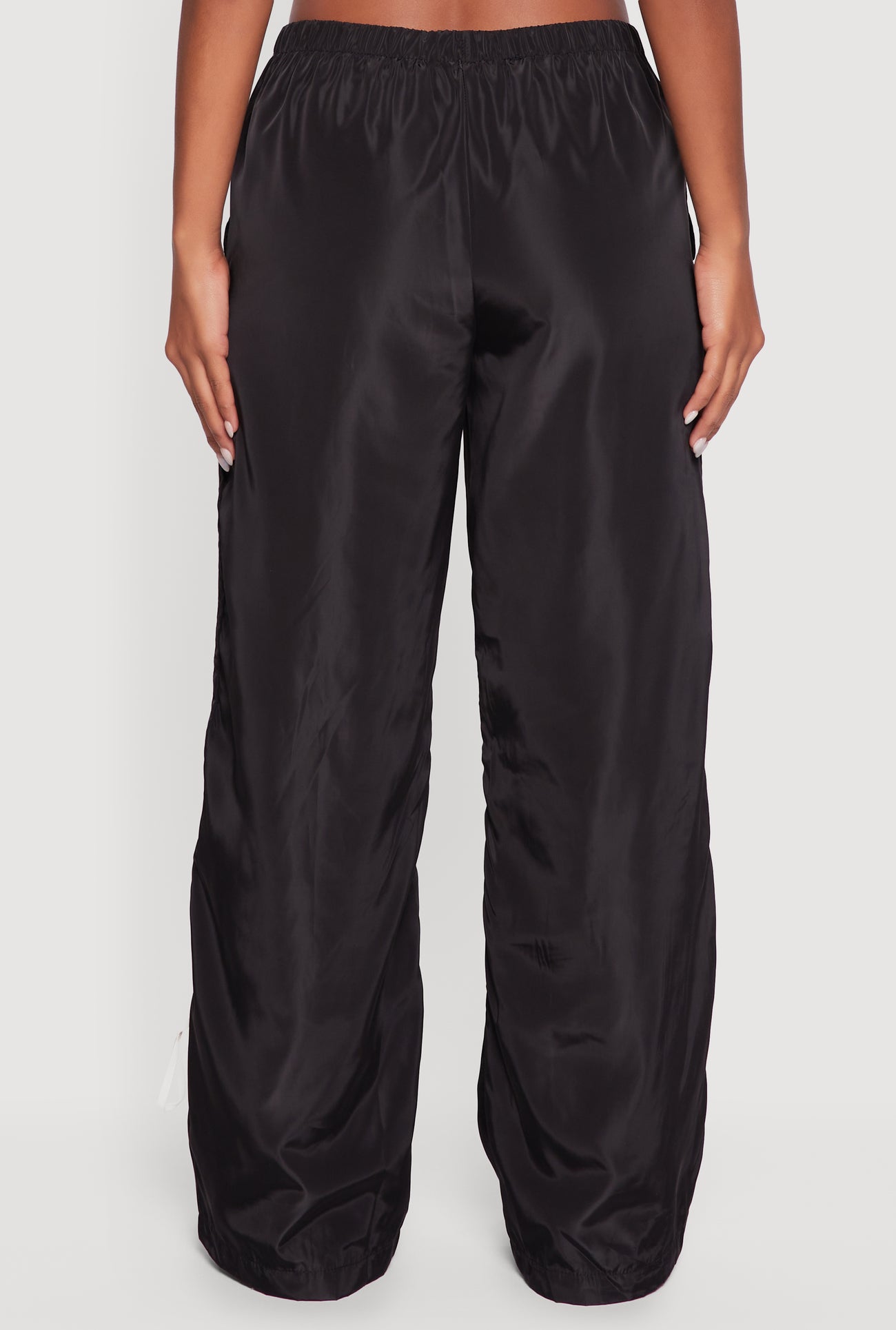 3413077131518015_005