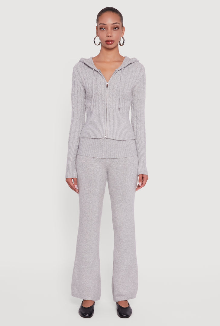 3413077133219004_002