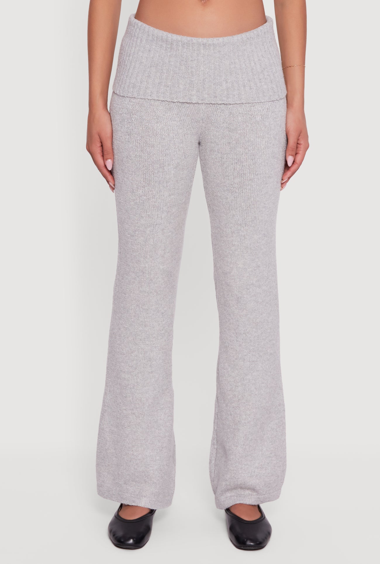 3413077133219004_003