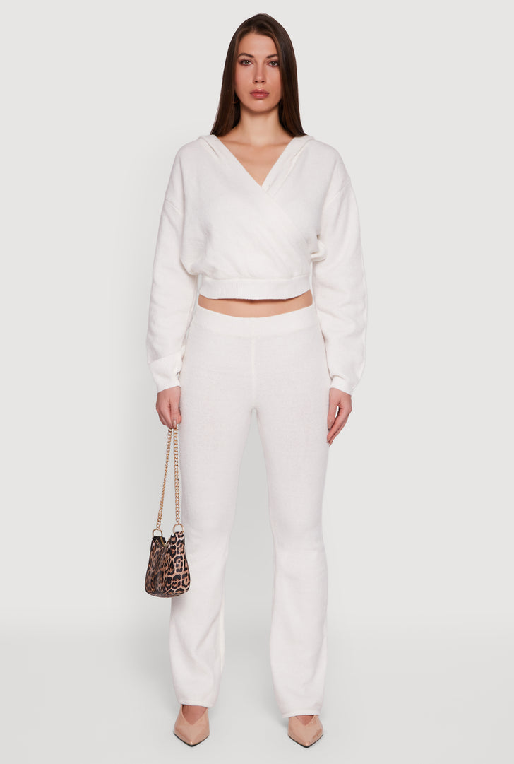 3413077136432011_002