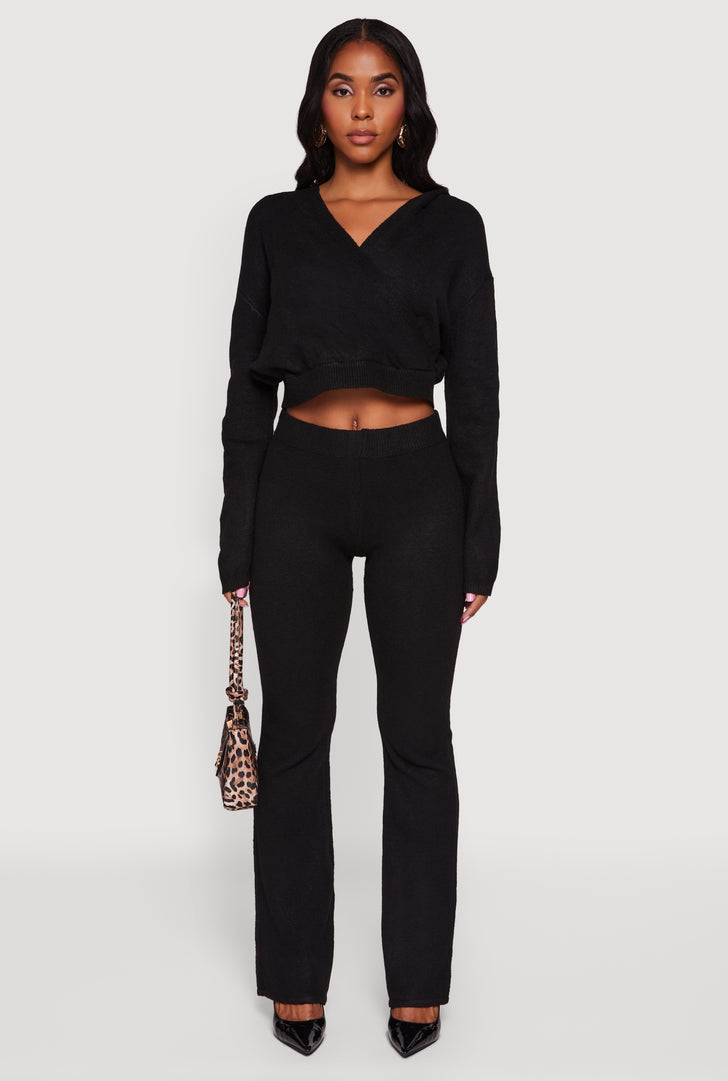 3413077136433001_002