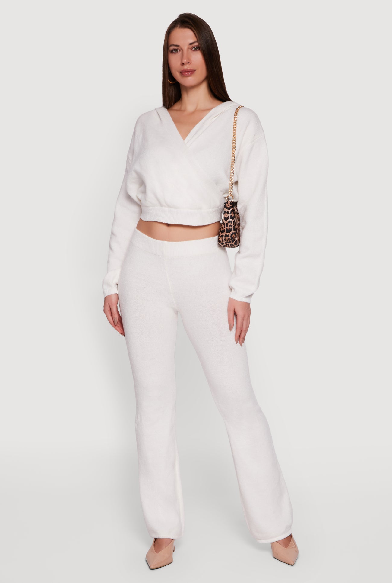 3413077136433011_001