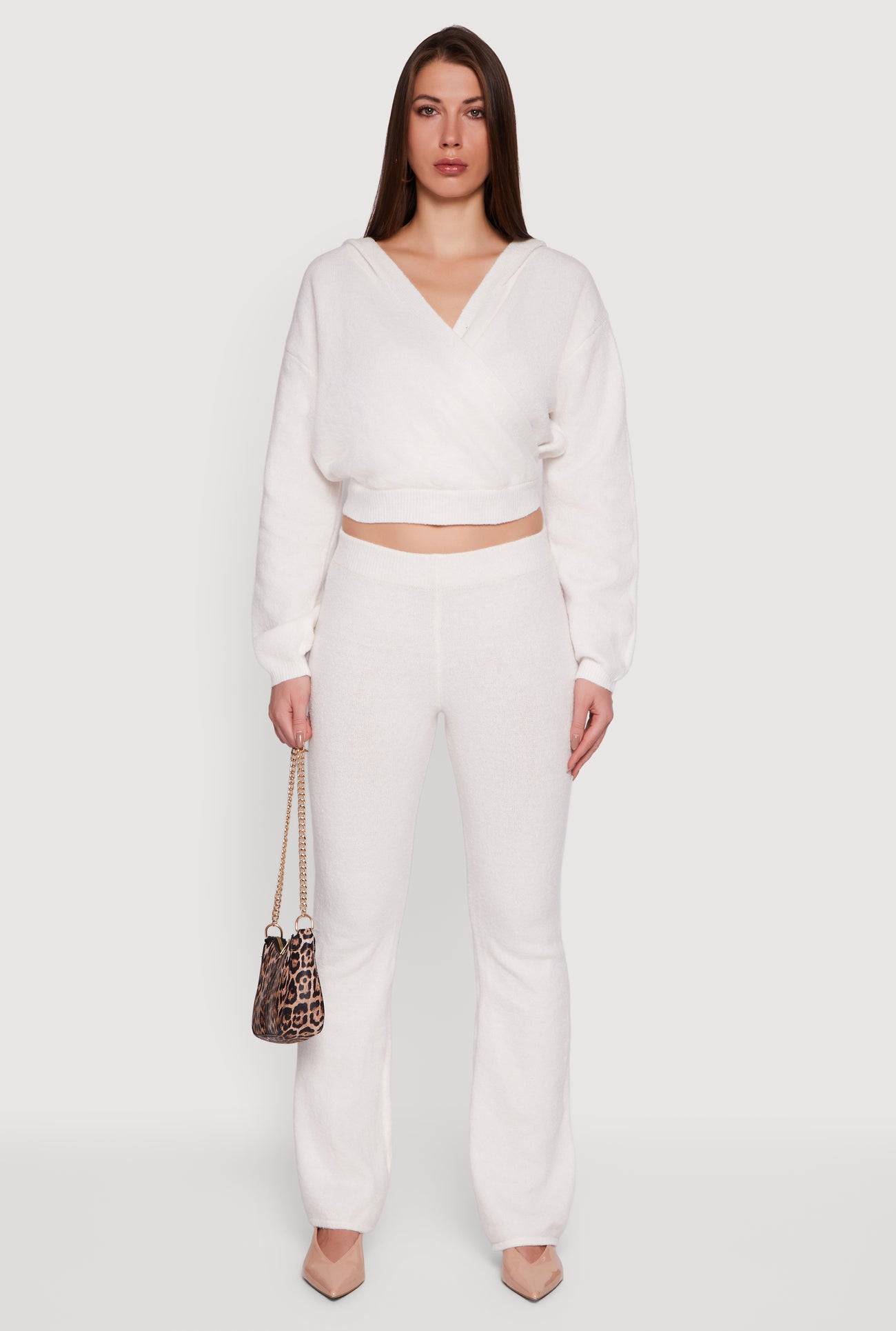 3413077136433011_002