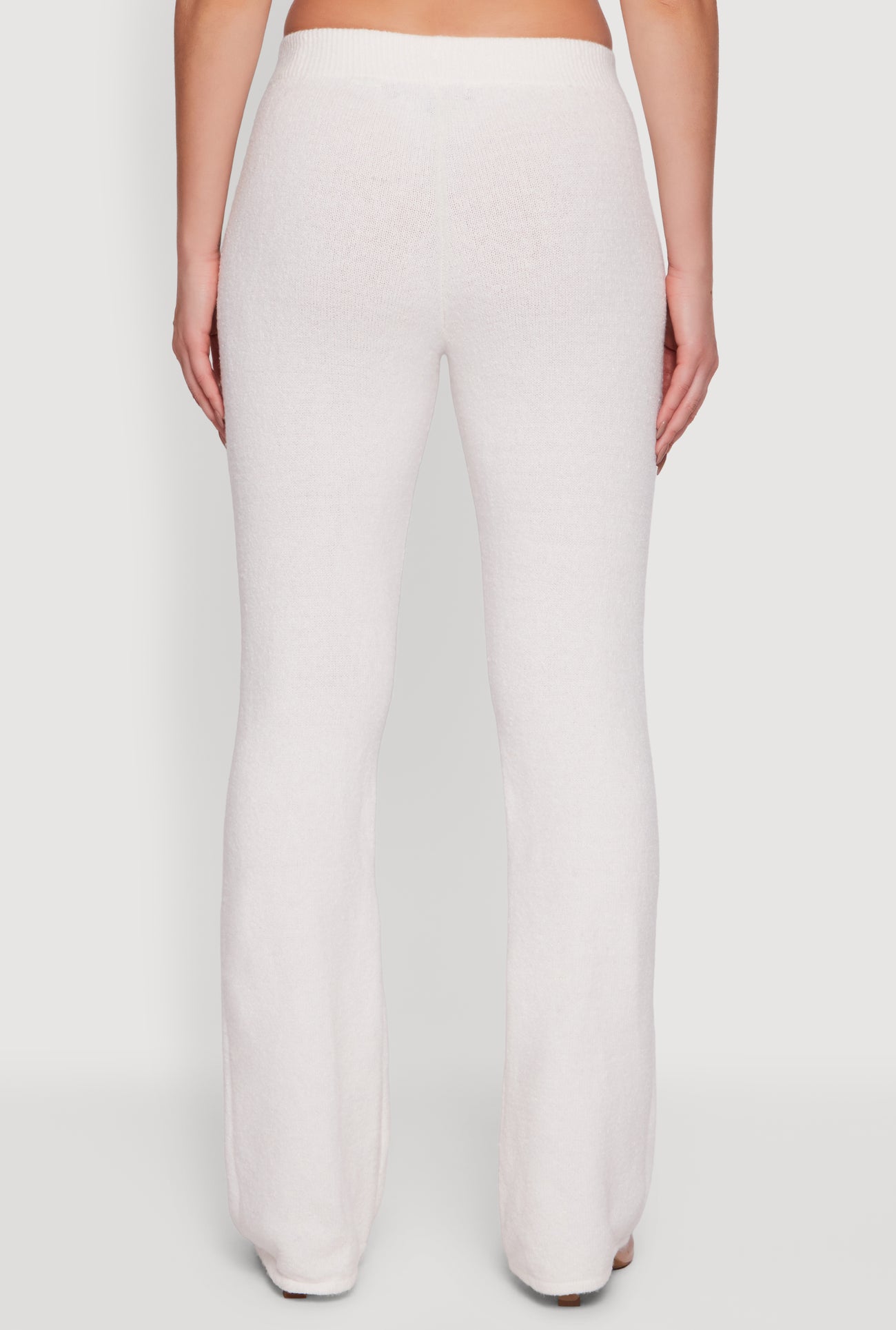 3413077136433011_005