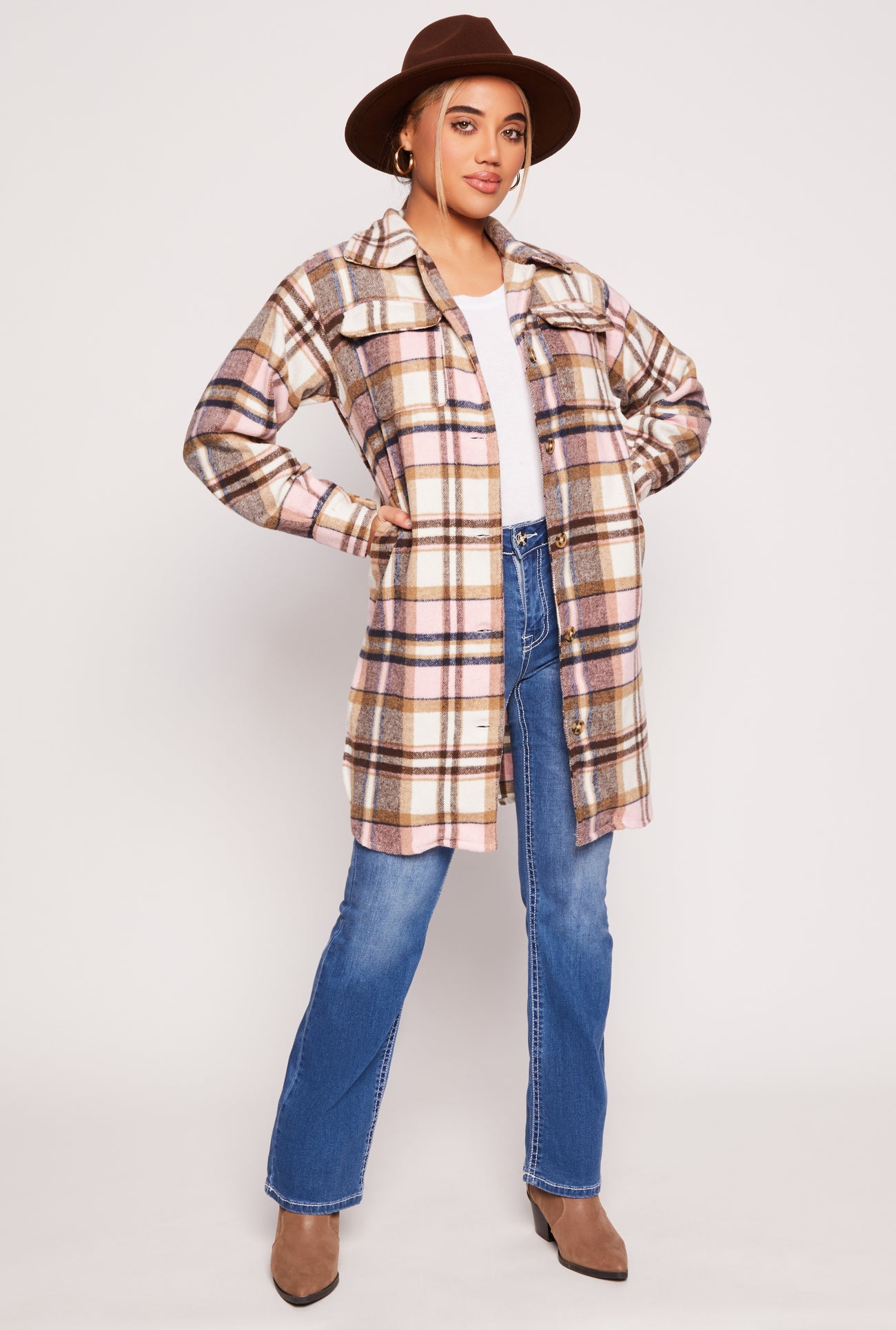 3414056579622066_002