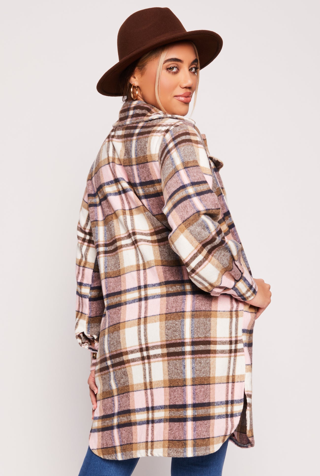 3414056579622066_003