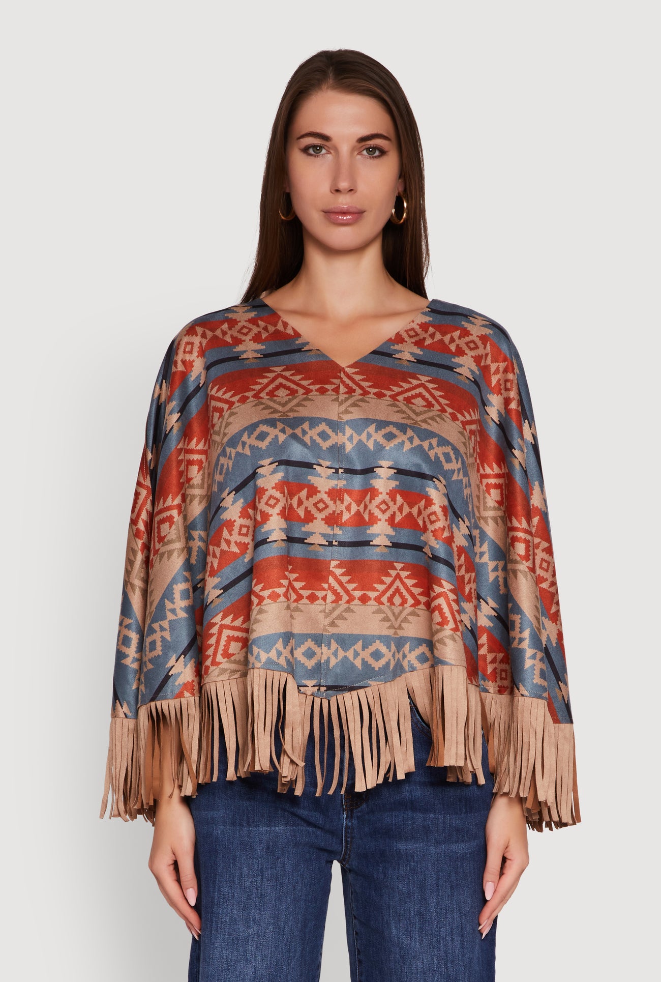 3414058752248025_002