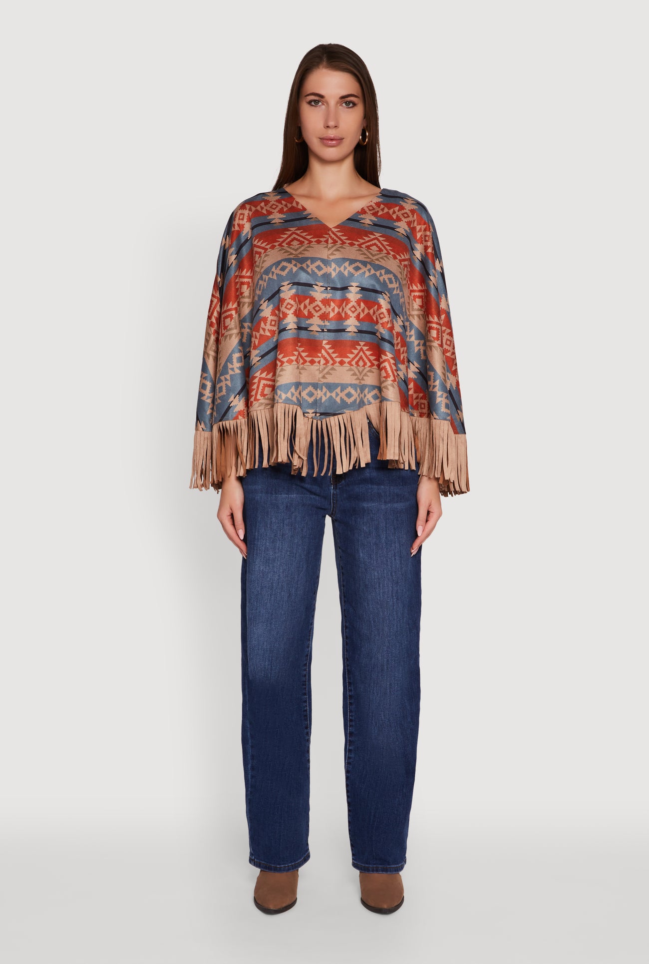 3414058752248025_003