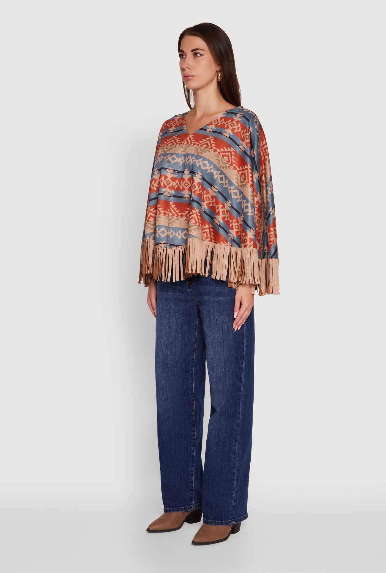 3414058752248025_005