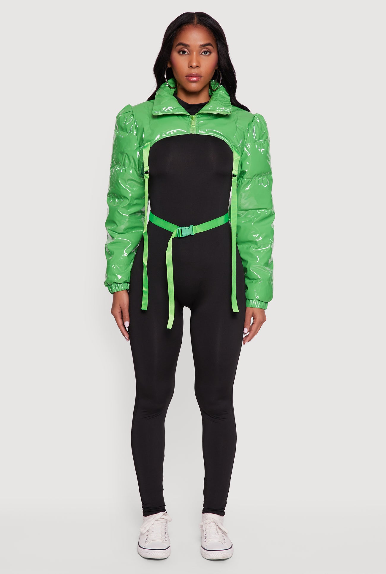 3414064720220037_001