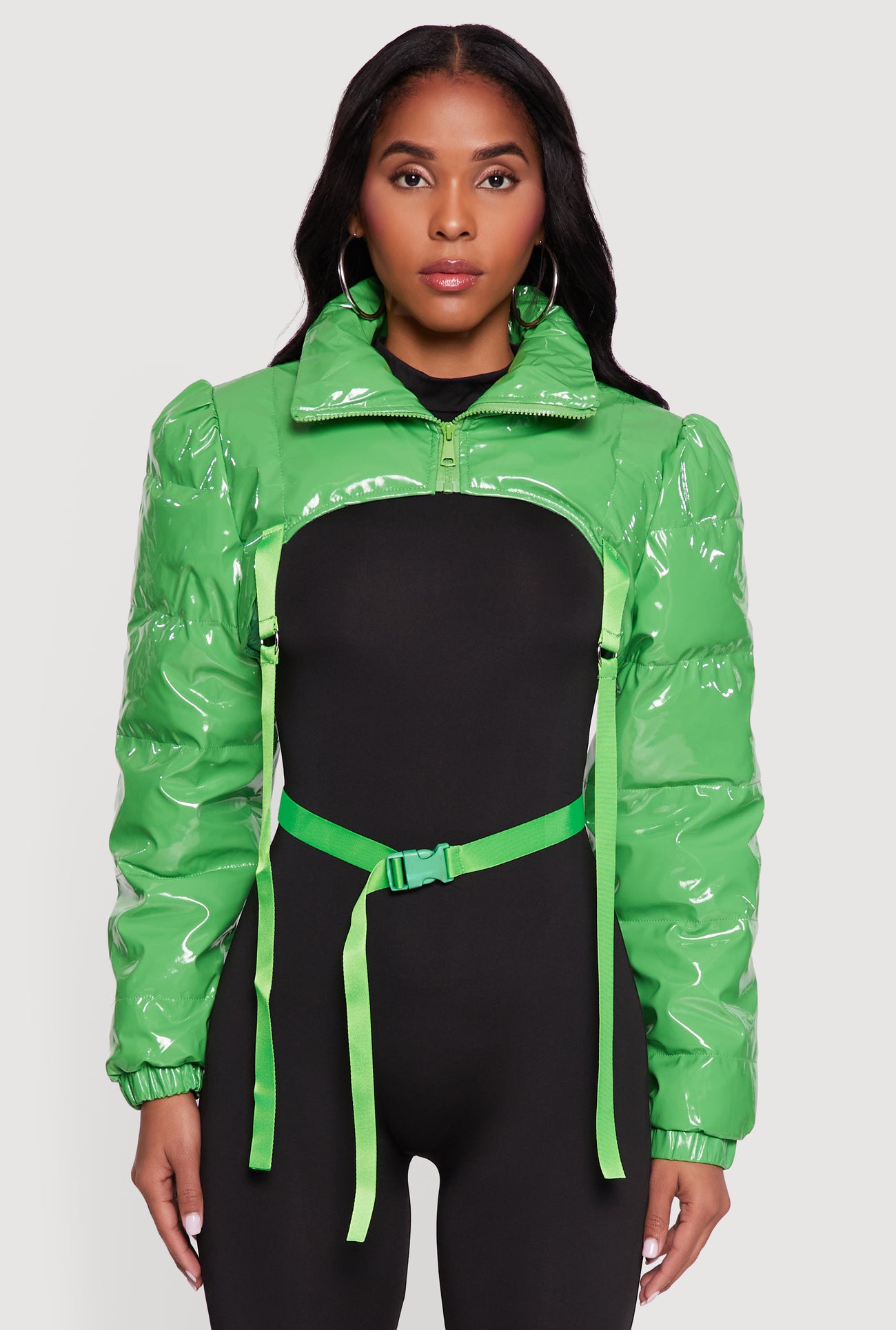 3414064720220037_002