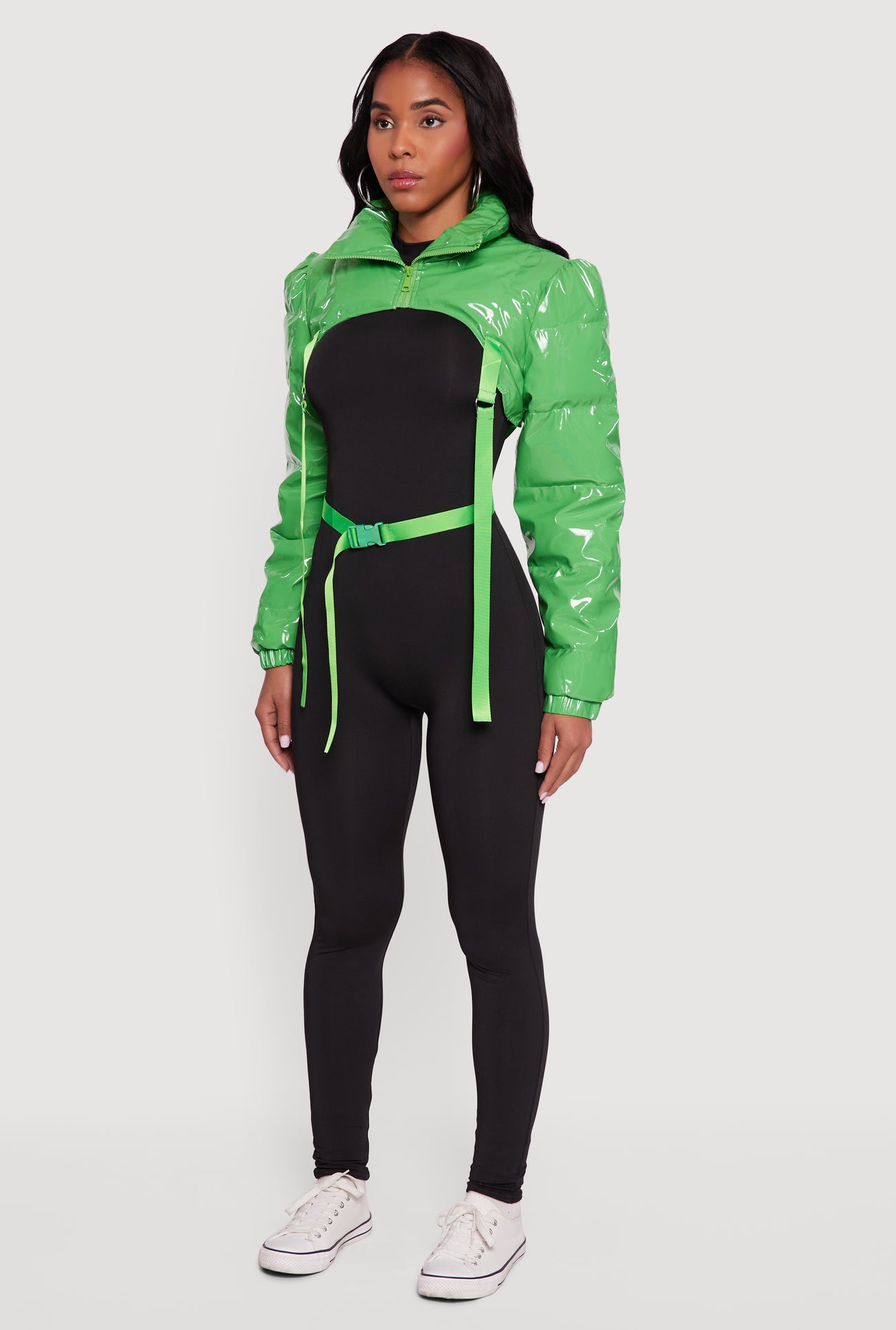 3414064720220037_005