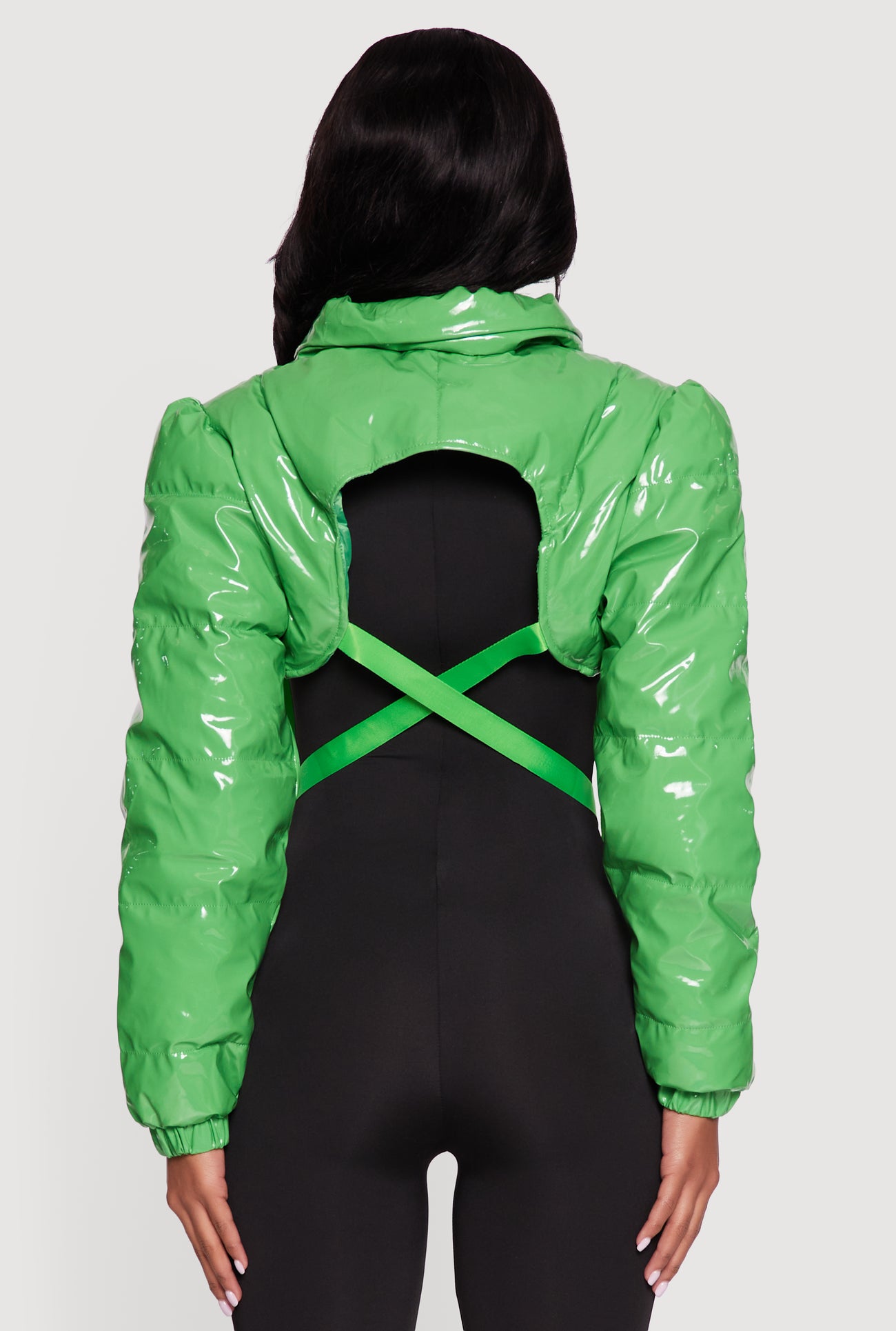 3414064720220037_006