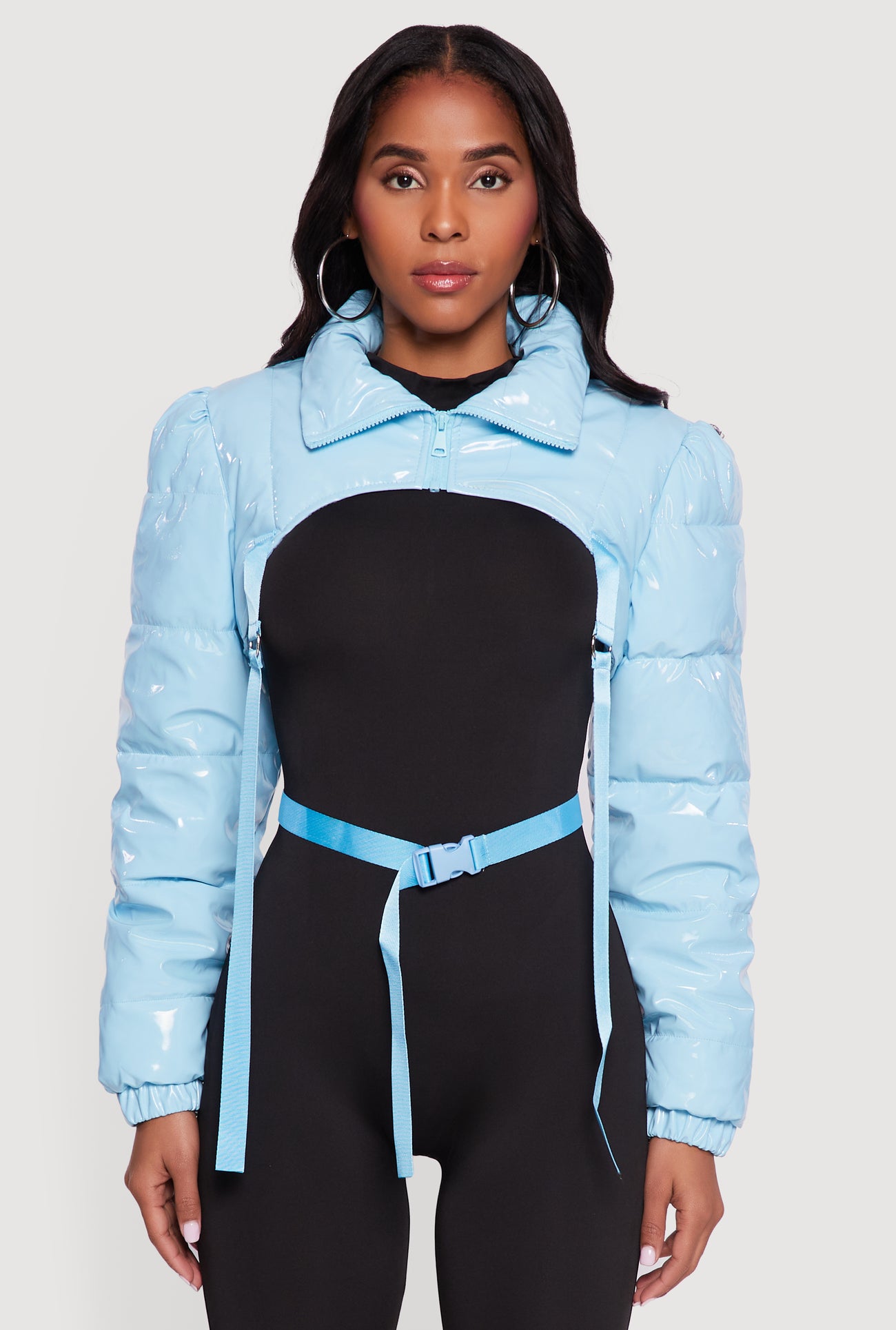 3414064720220040_002