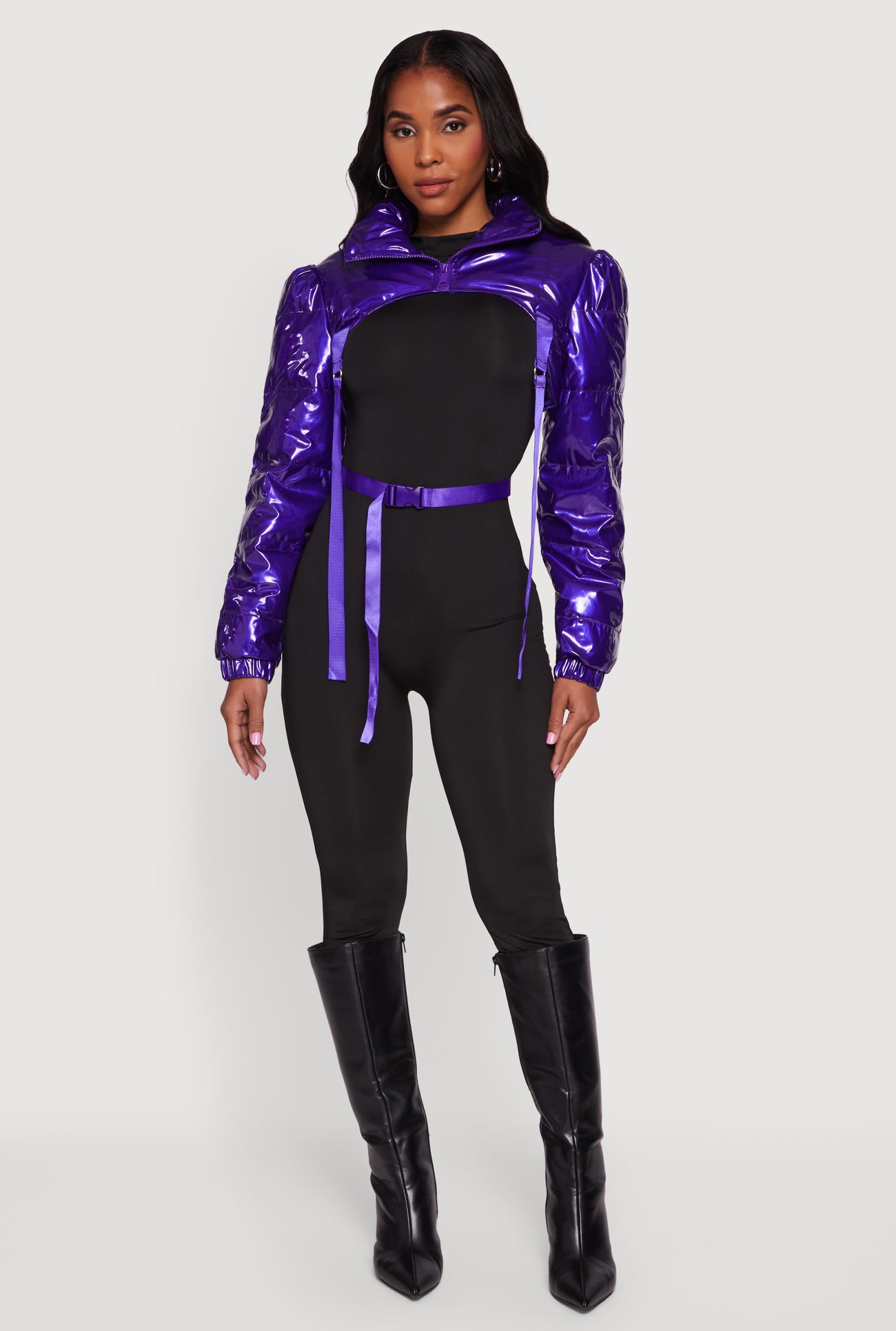 3414064720220050_001