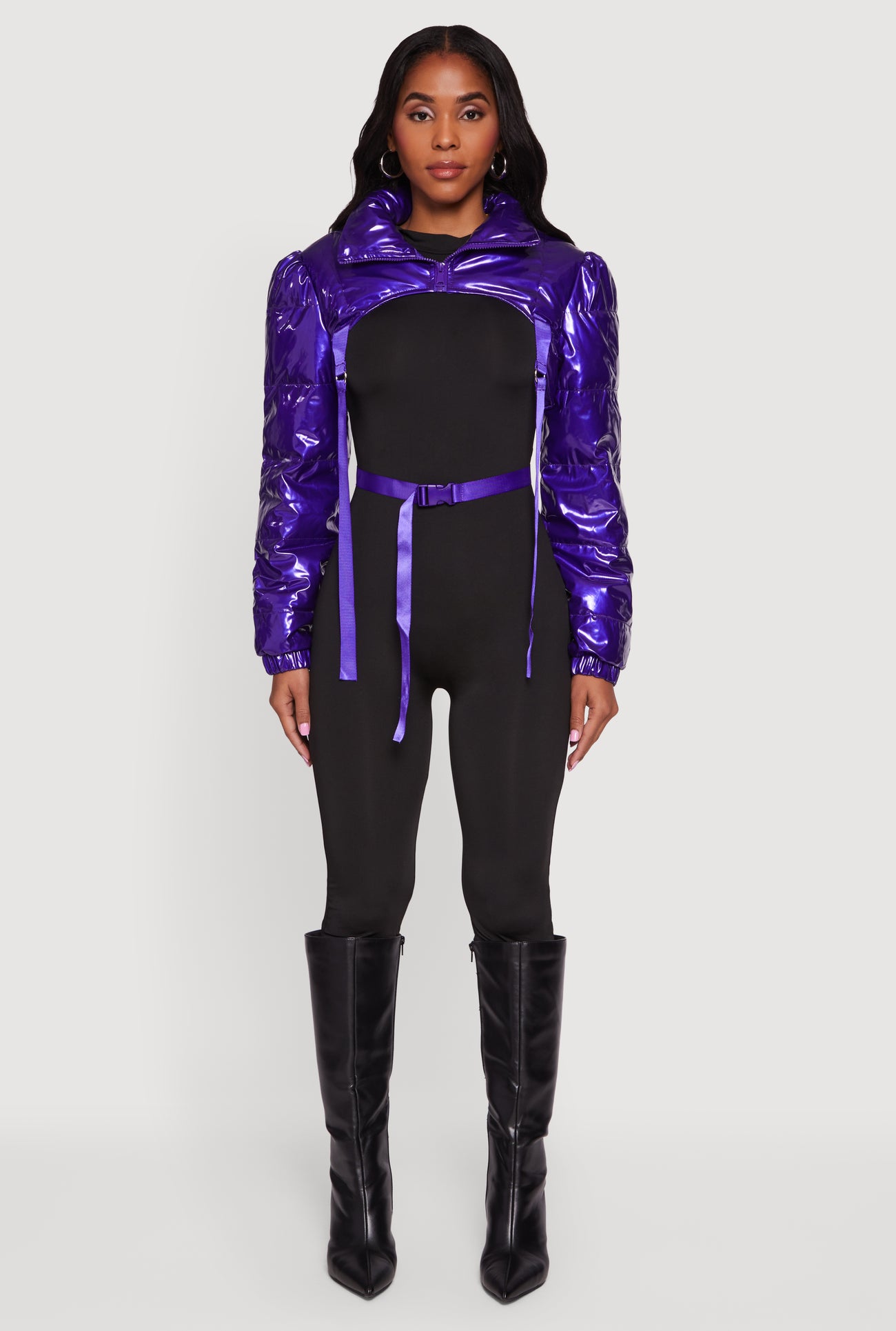 3414064720220050_003