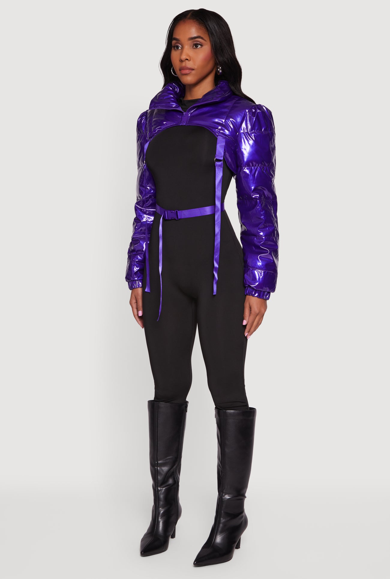 3414064720220050_005