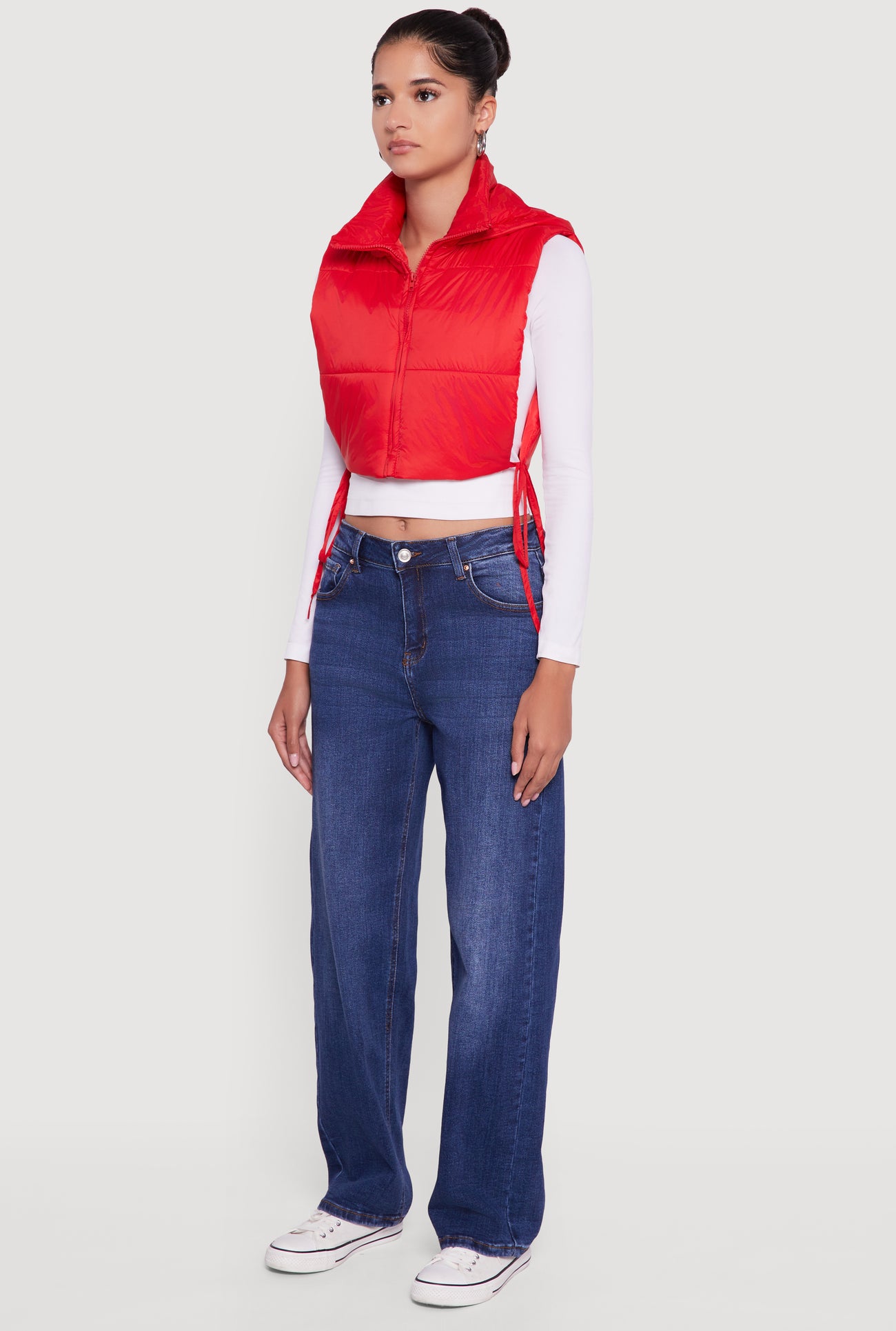 3414064721017060_005