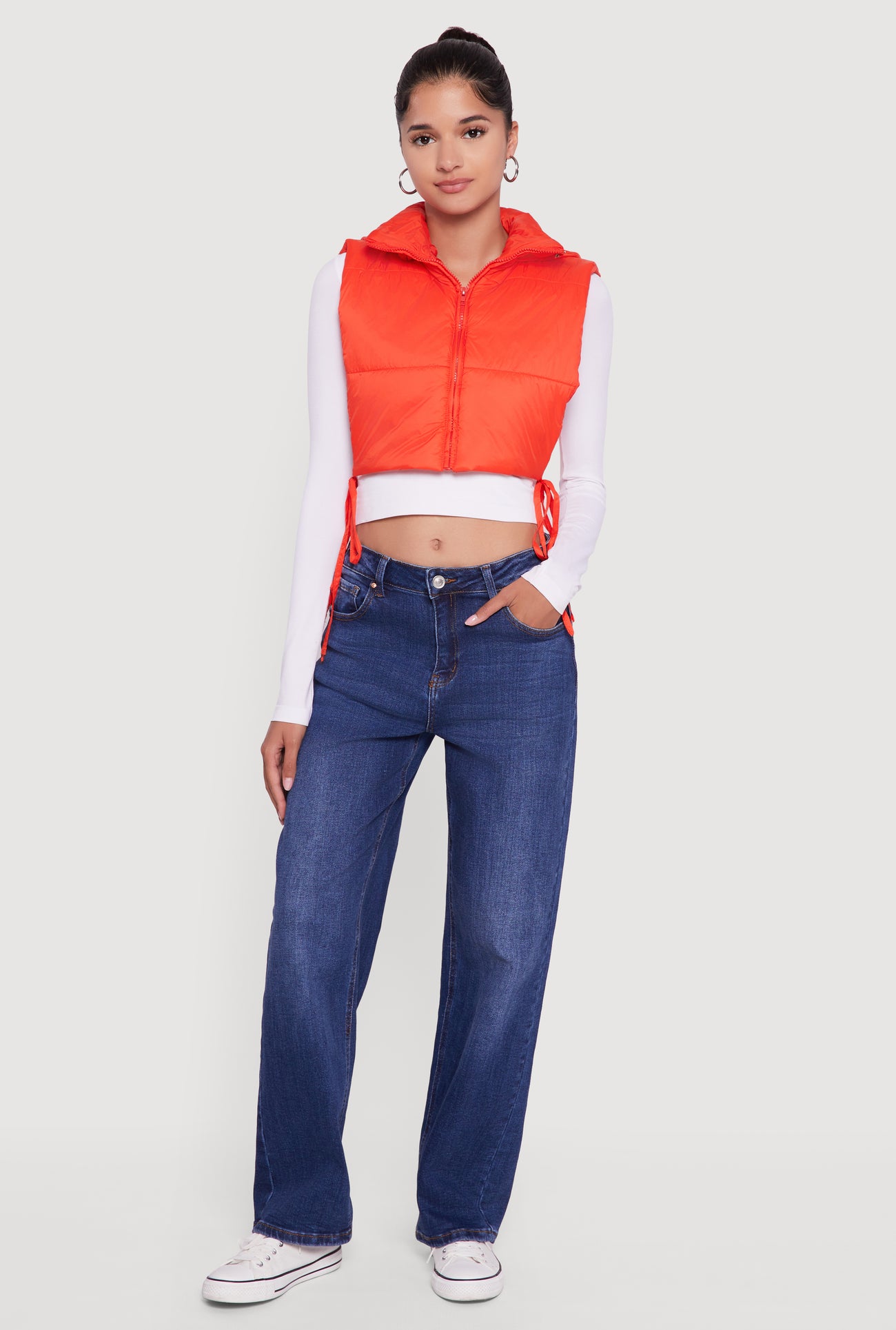 3414064721017080_001