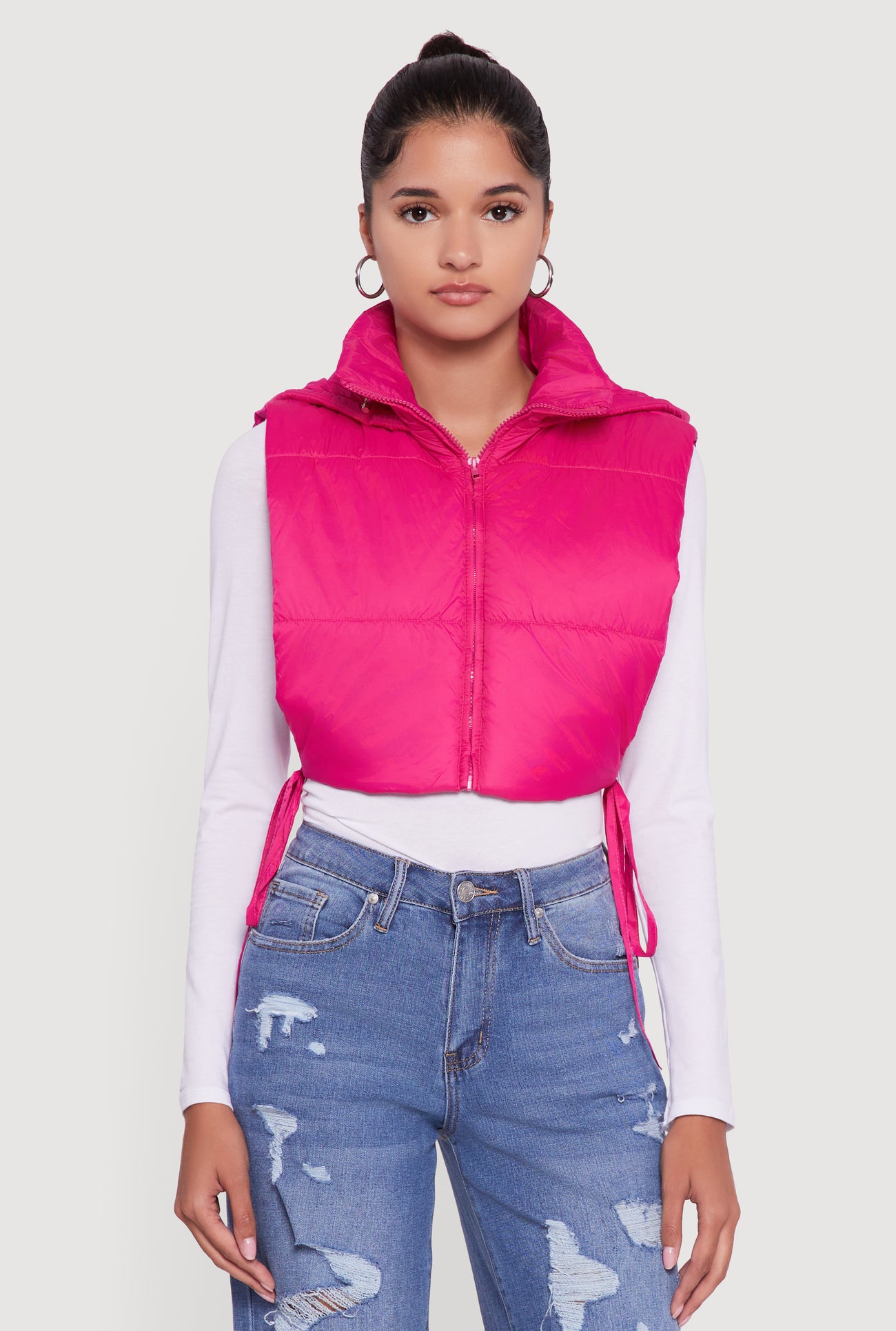 3414064721017240_002