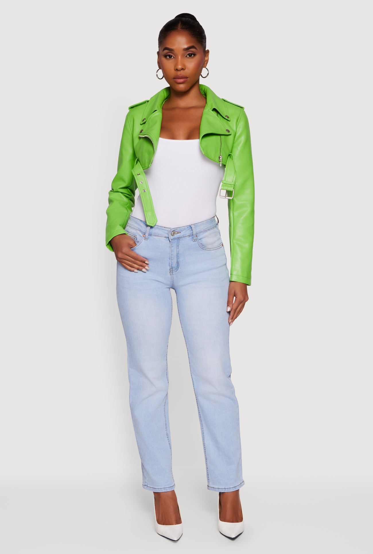 3414064721110030_001