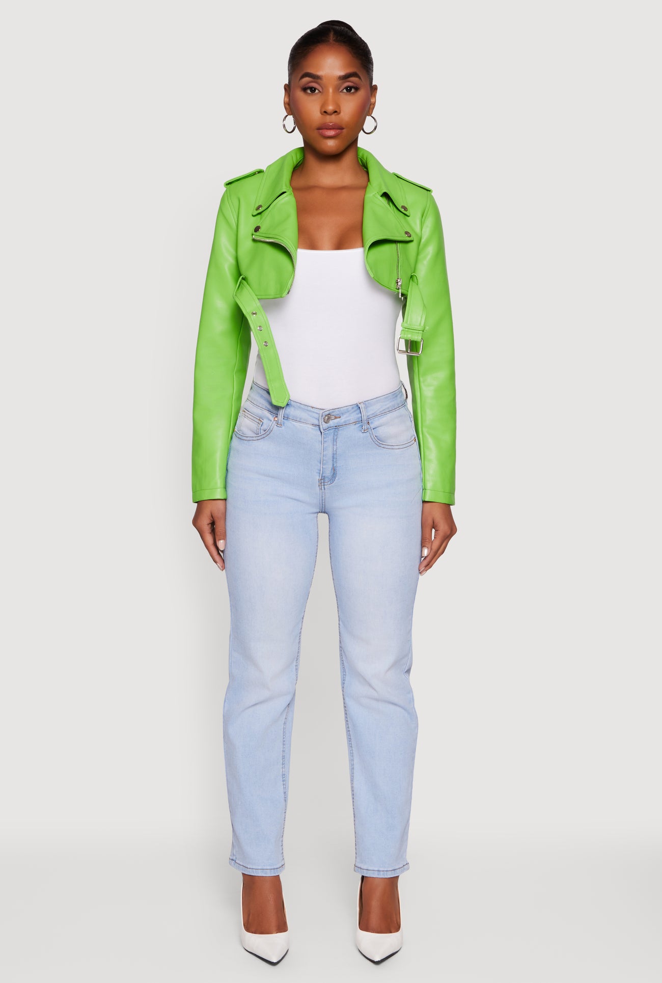 3414064721110030_003