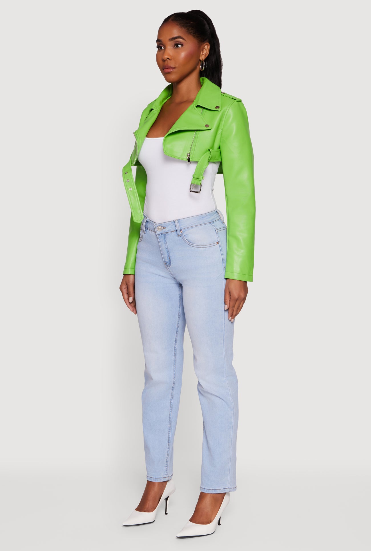 3414064721110030_005